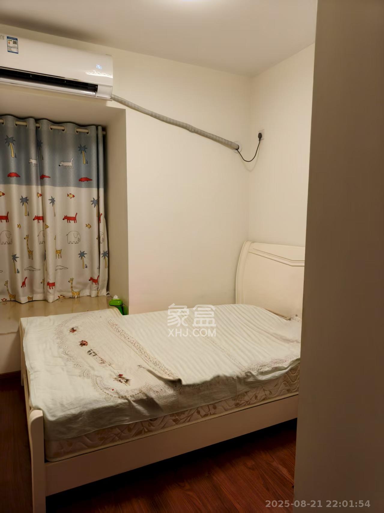 深业睿城  4室2厅2卫    2600.0元/月 深业睿城  4室2厅2卫    2600.0元/月室内图