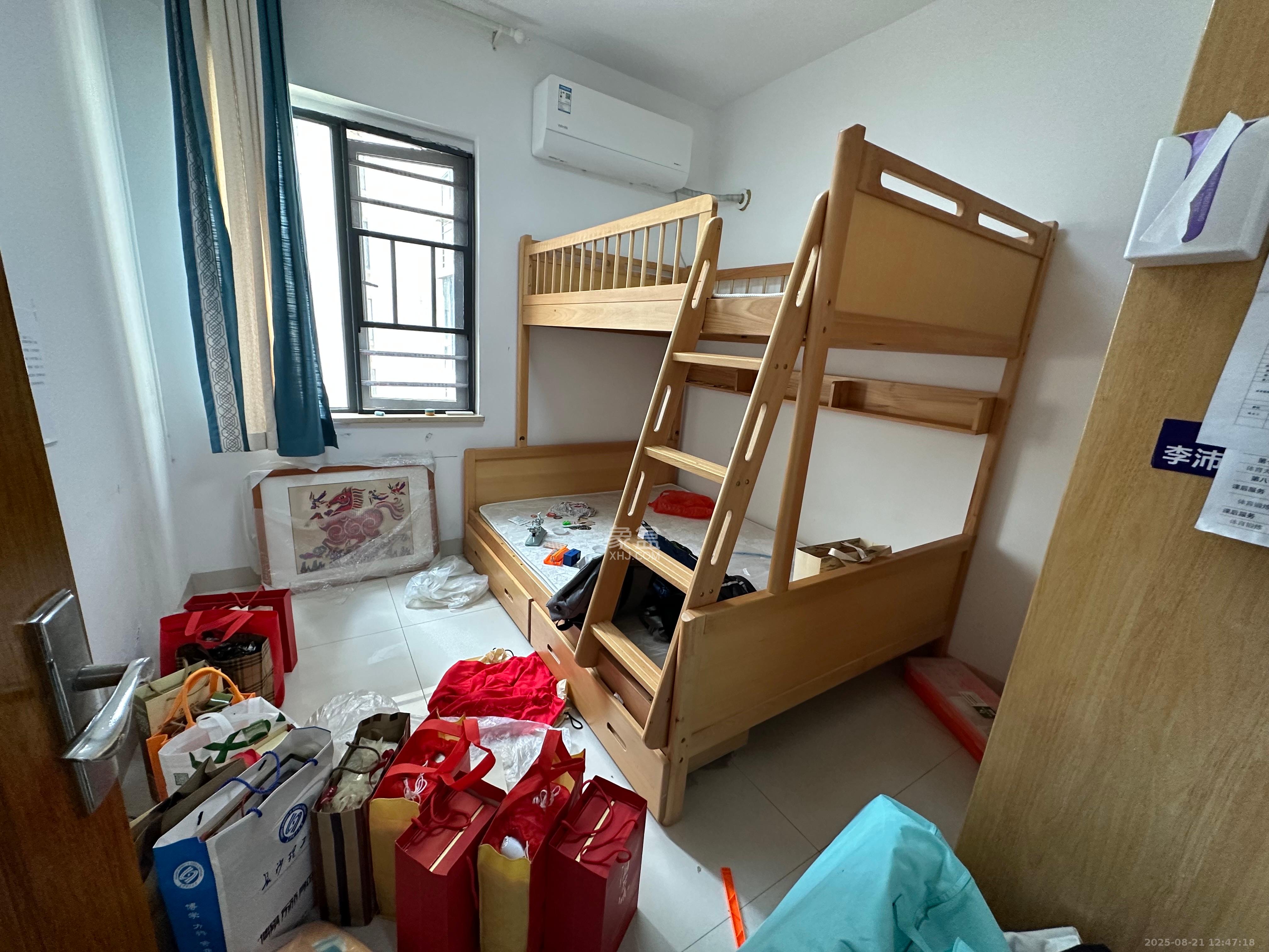 钰龙天下一期  2室2厅1卫    2200.0元/月 钰龙天下一期  2室2厅1卫    2200.0元/月室内图