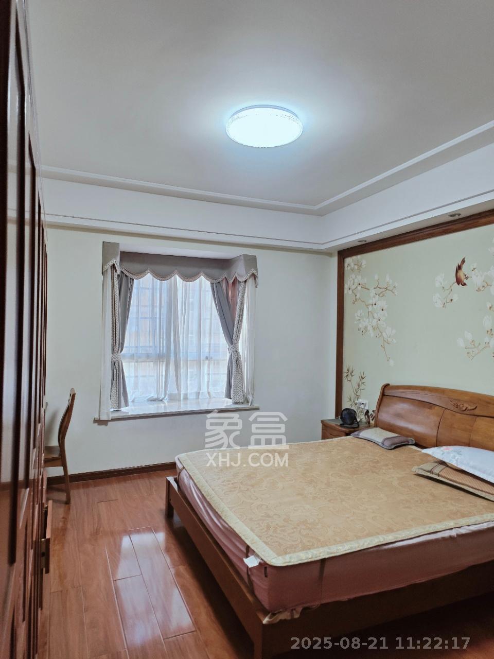 先锋新宇 1室0厅0卫 3000.0元/月 先锋新宇 1室0厅0卫 3000.0元/月室内图