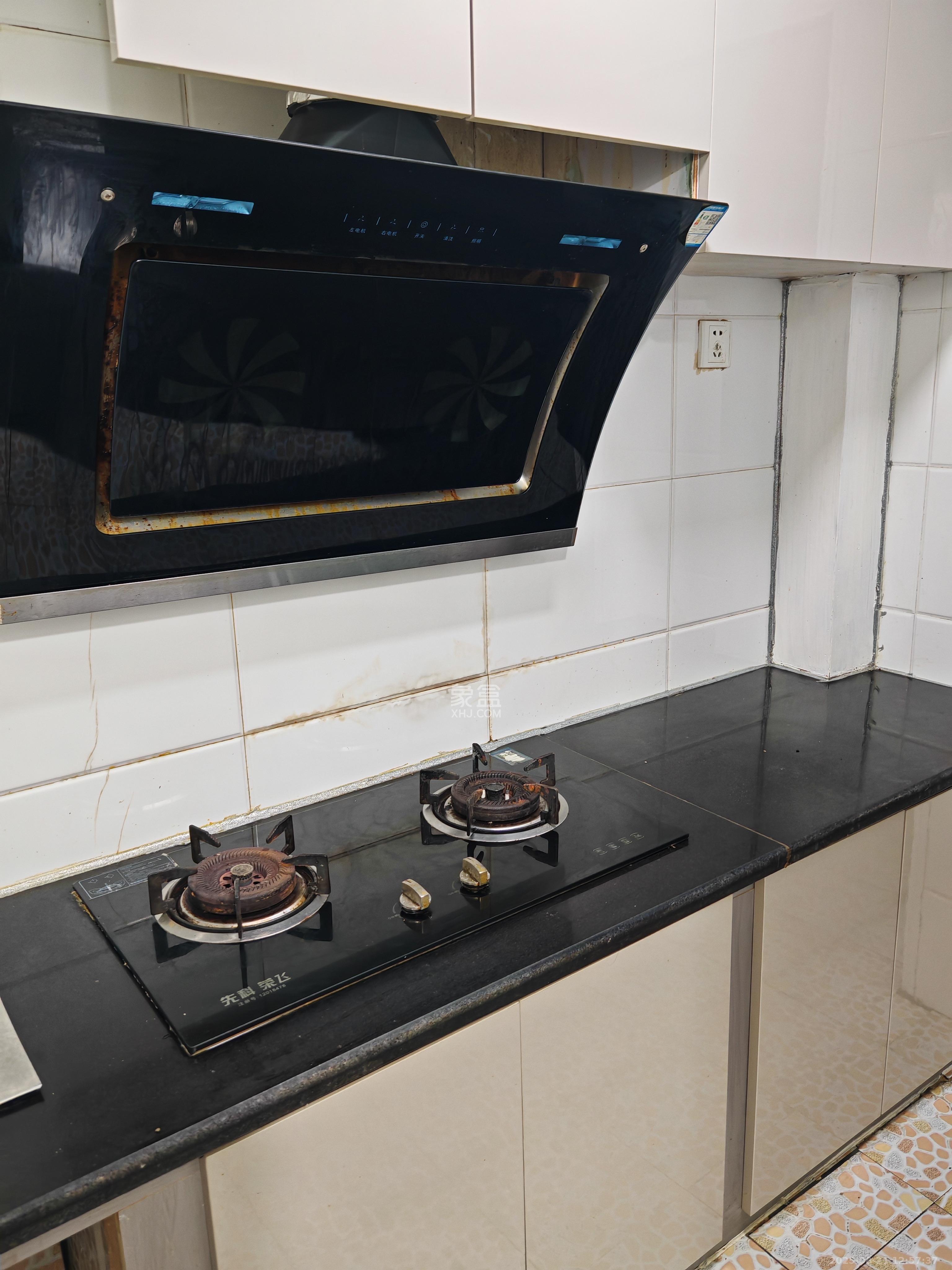 红星国际星城  2室1厅1卫    1650.0元/月室内图