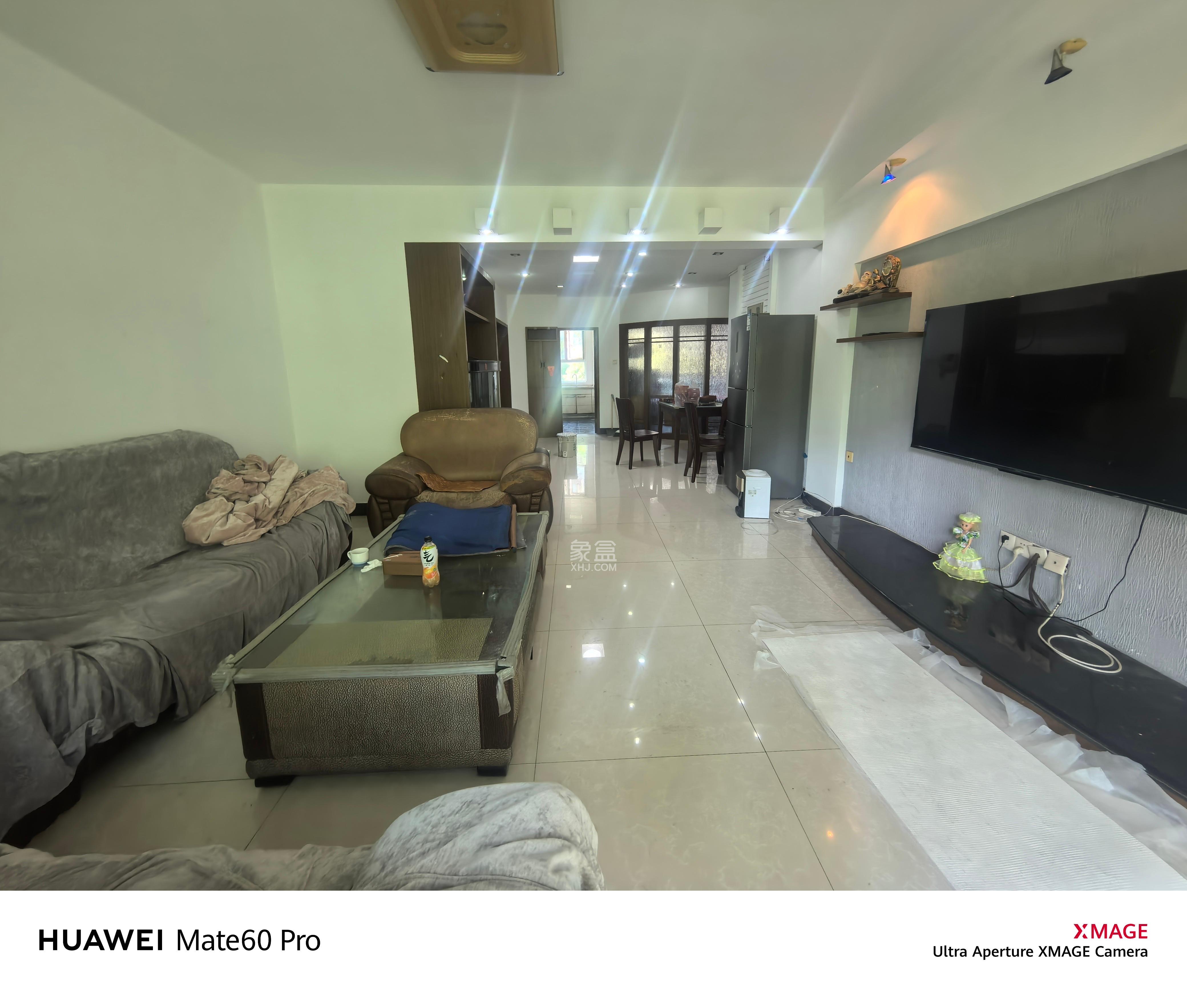 左岸春天 4室2厅2卫 3200.0元/月 左岸春天 4室2厅2卫 3200.0元/月室内图