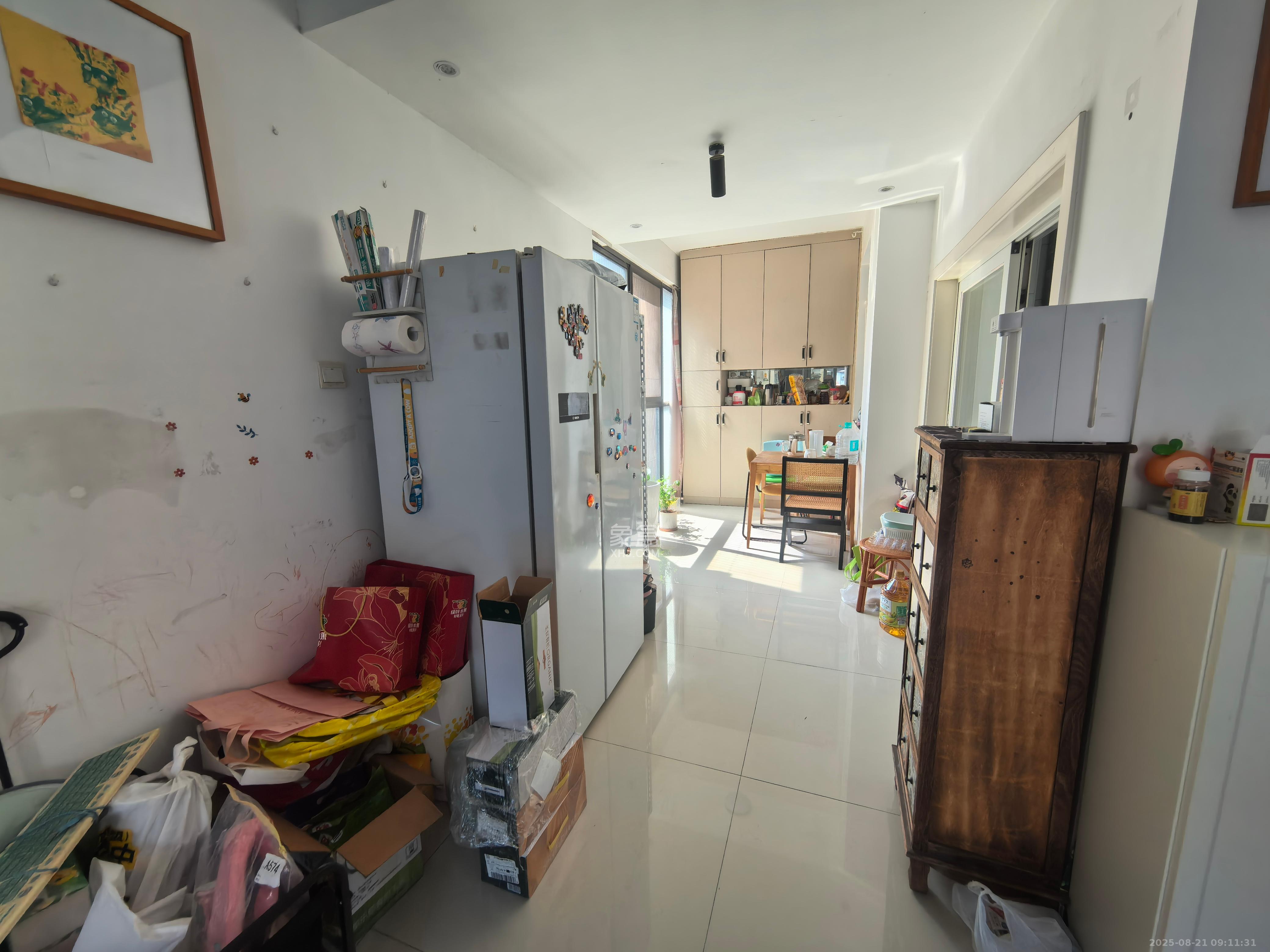 金鼎公园尚 3室2厅2卫 2100.0元/月 金鼎公园尚 3室2厅2卫 2100.0元/月室内图