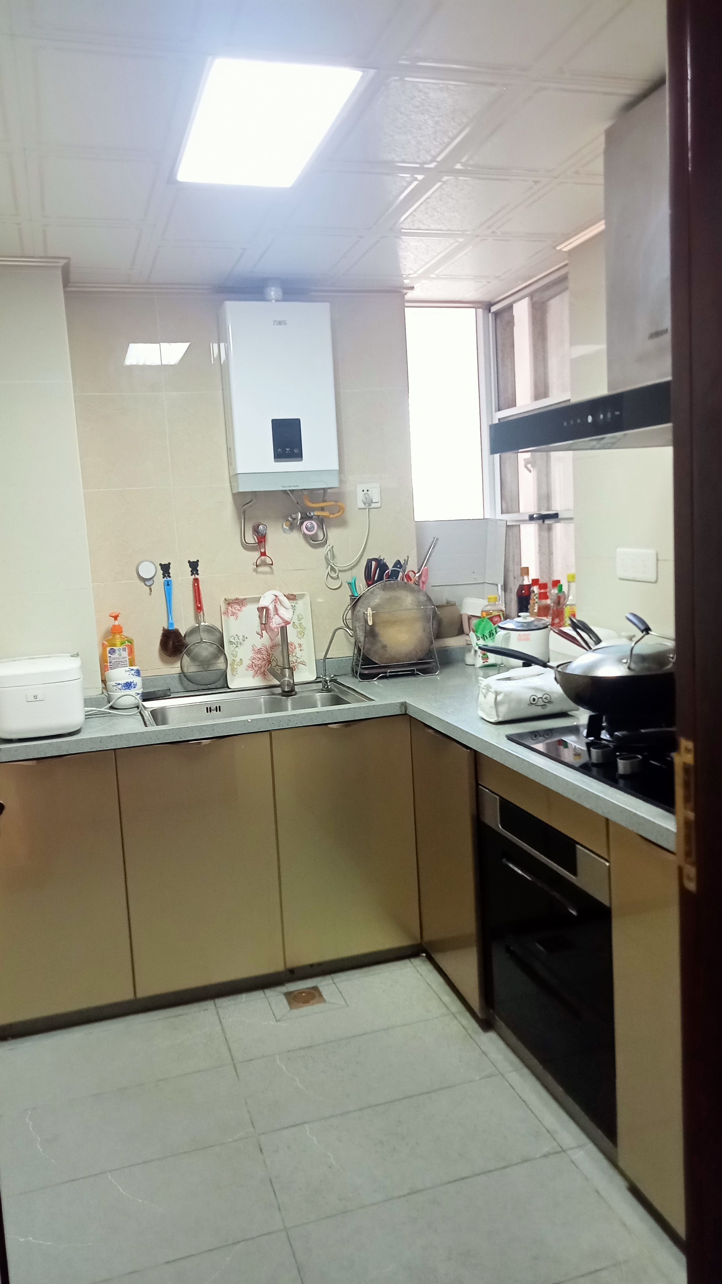 正业广场 3室2厅1卫 3900.0元/月 正业广场 3室2厅1卫 3900.0元/月室内图