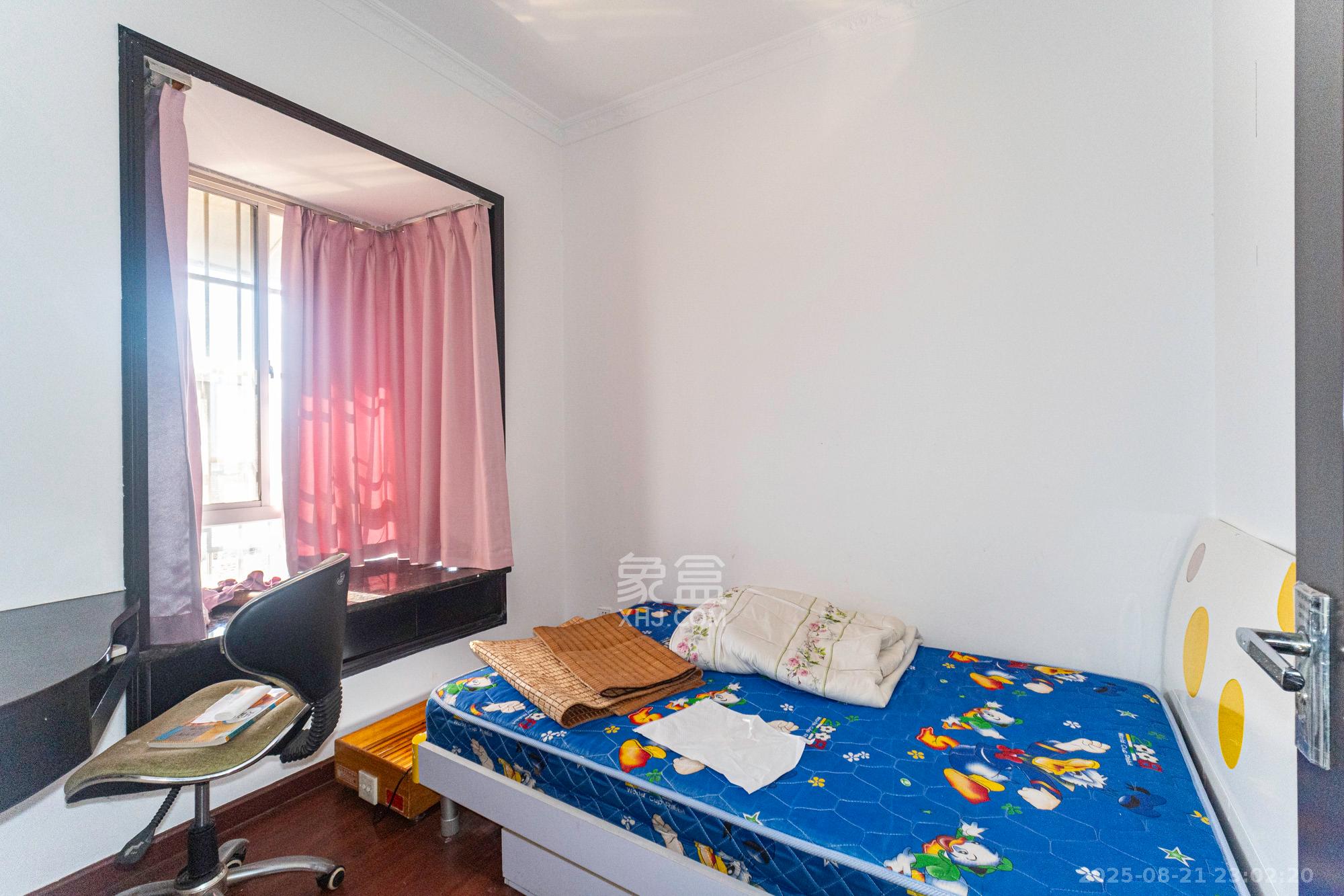 星沙商业步行街 2室2厅1卫 41.8万 星沙商业步行街 2室2厅1卫 41.8万卧室