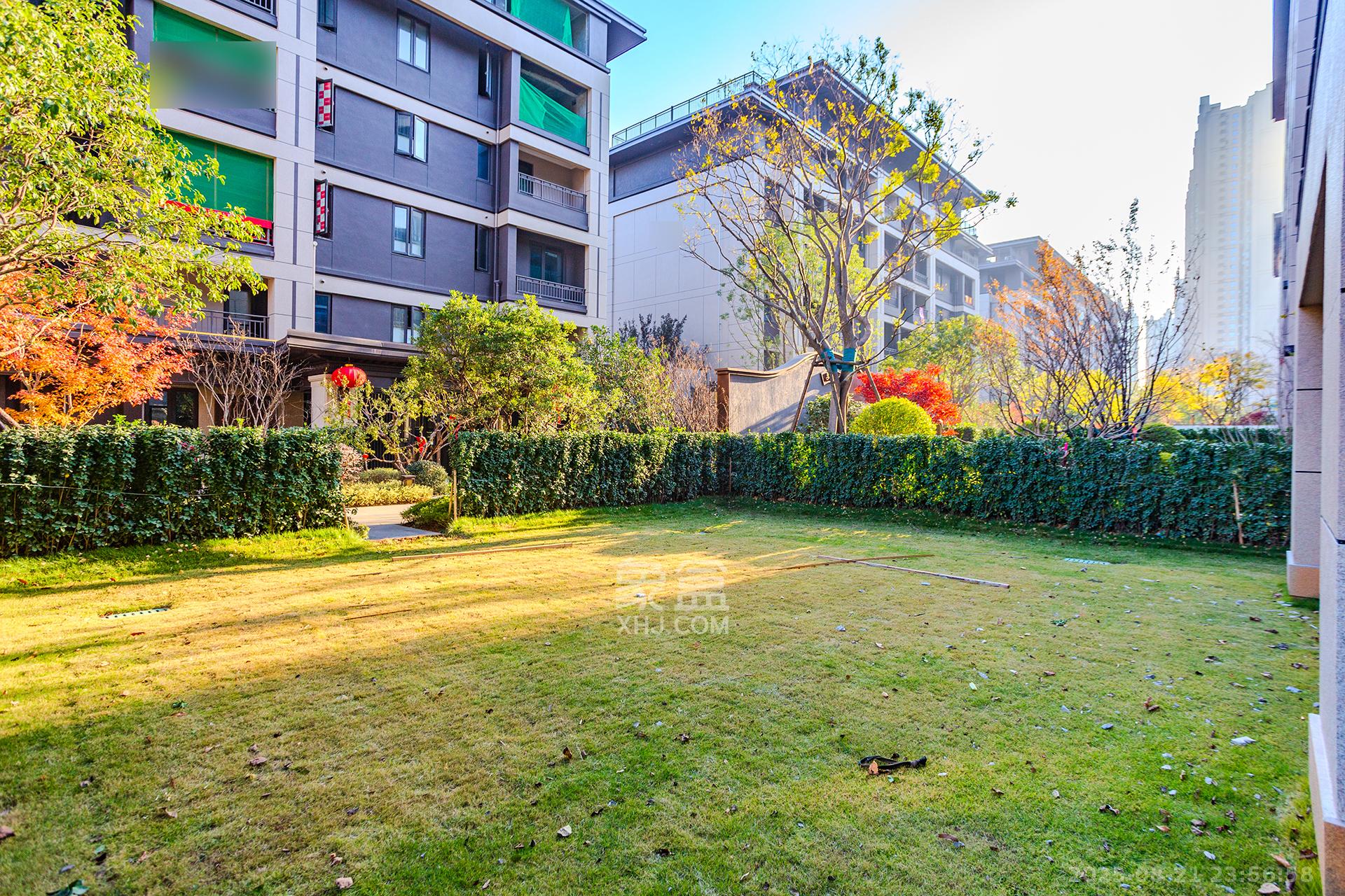 时代建发和著  6室2厅4卫    600.0万 时代建发和著  6室2厅4卫    600.0万其他