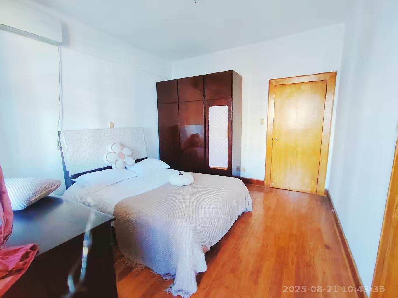 洗煤小区 2室1厅1卫 600.0元/月 洗煤小区 2室1厅1卫 600.0元/月室内图