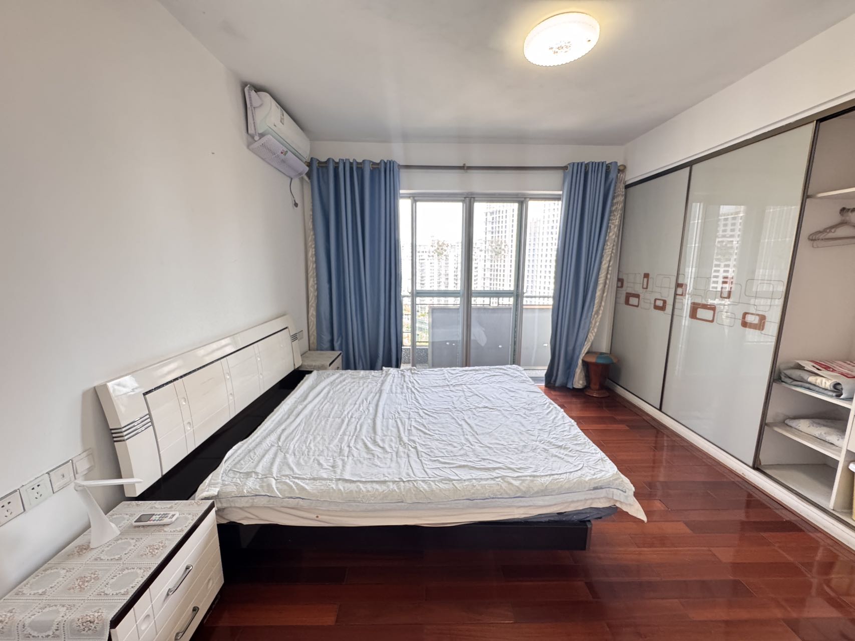 世贸雅苑 3室2厅2卫 154.0万 世贸雅苑 3室2厅2卫 154.0万室内图