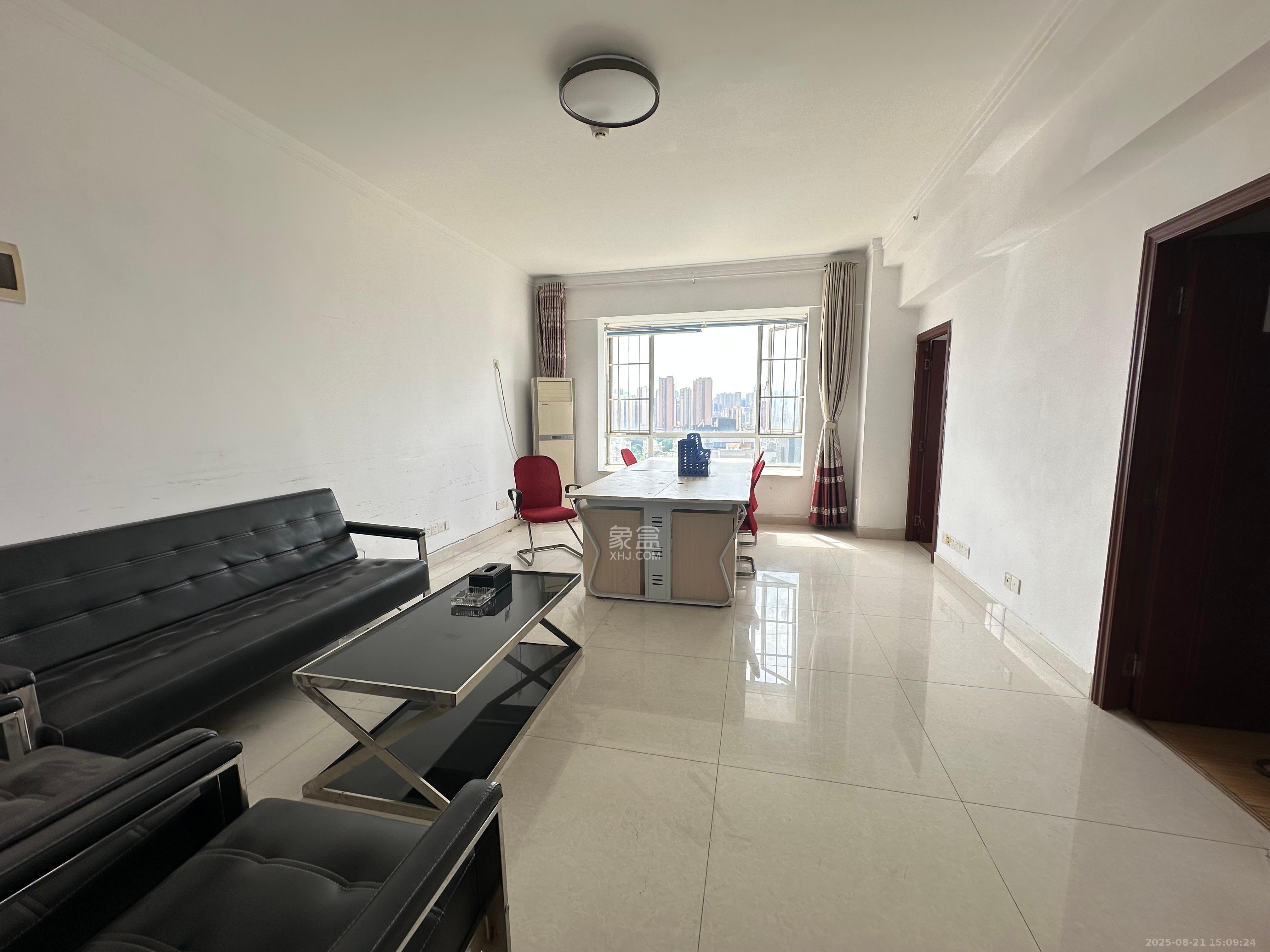 通华天都 2室1厅1卫 2000.0元/月 通华天都 2室1厅1卫 2000.0元/月室内图