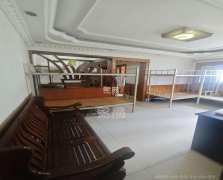 三兴公寓(三兴小区)  3室1厅1卫    2000.0元/月 三兴公寓(三兴小区)  3室1厅1卫    2000.0元/月