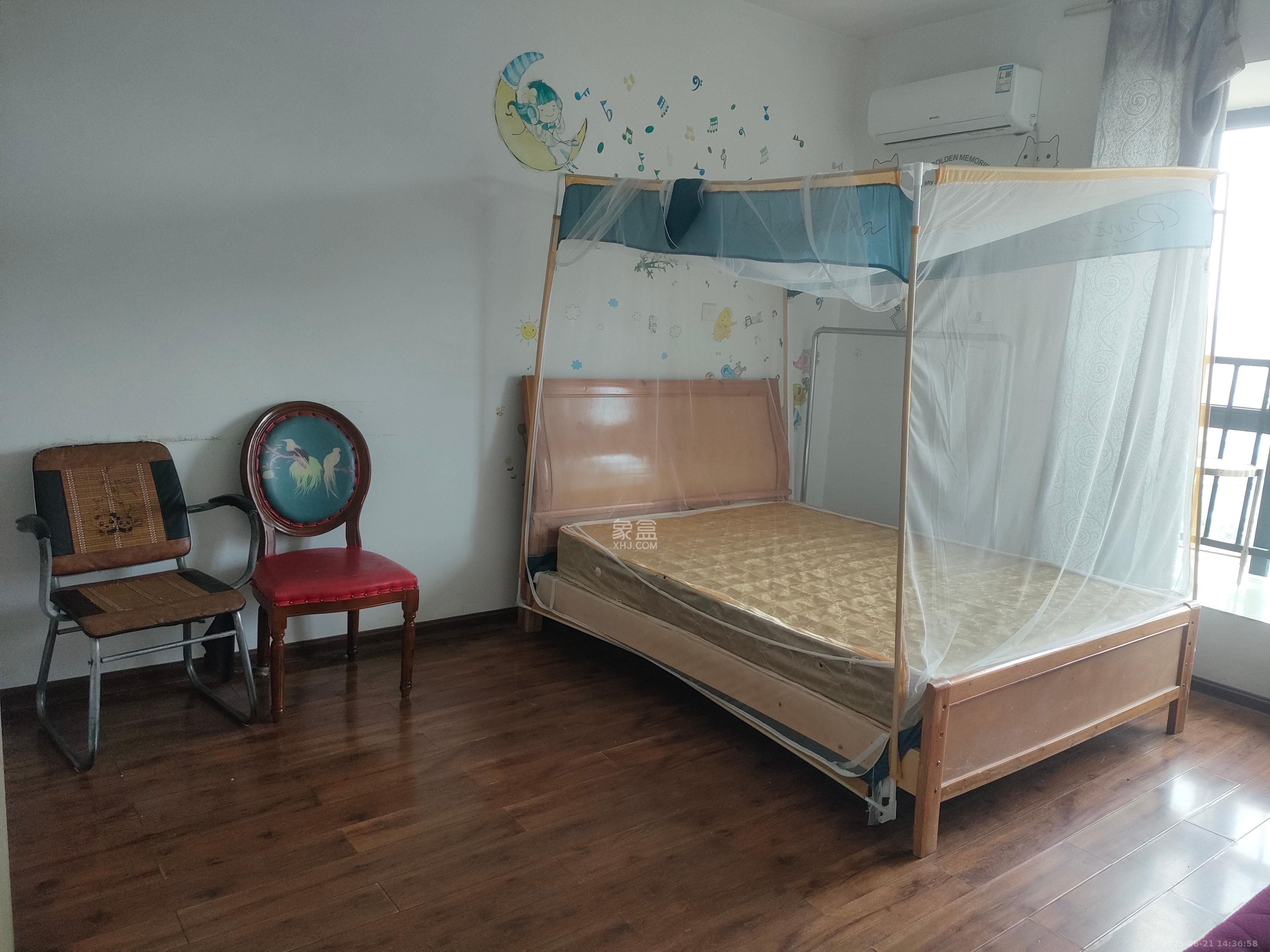 融圣国际 2室1厅1卫 2100.0元/月 融圣国际 2室1厅1卫 2100.0元/月室内图