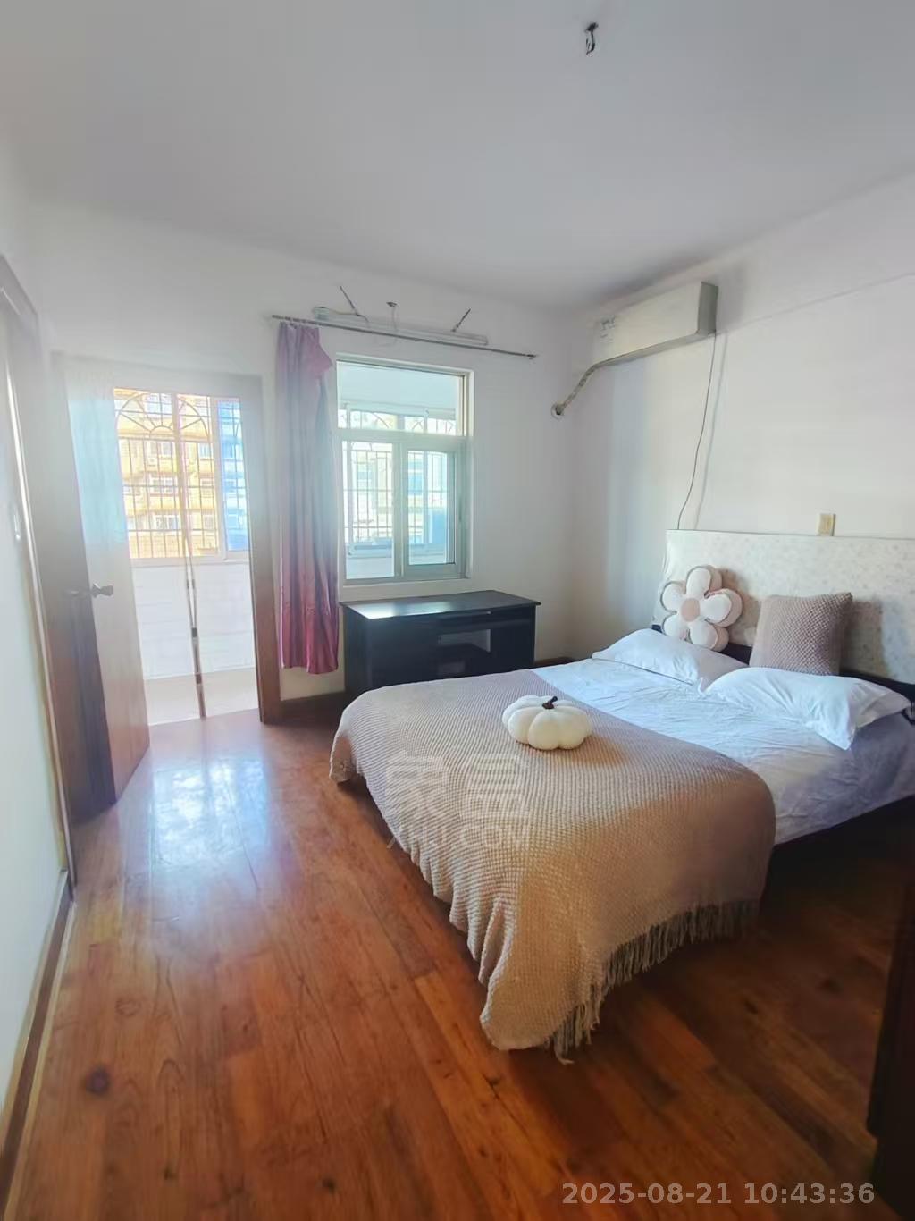 洗煤小区 2室1厅1卫 600.0元/月 洗煤小区 2室1厅1卫 600.0元/月室内图