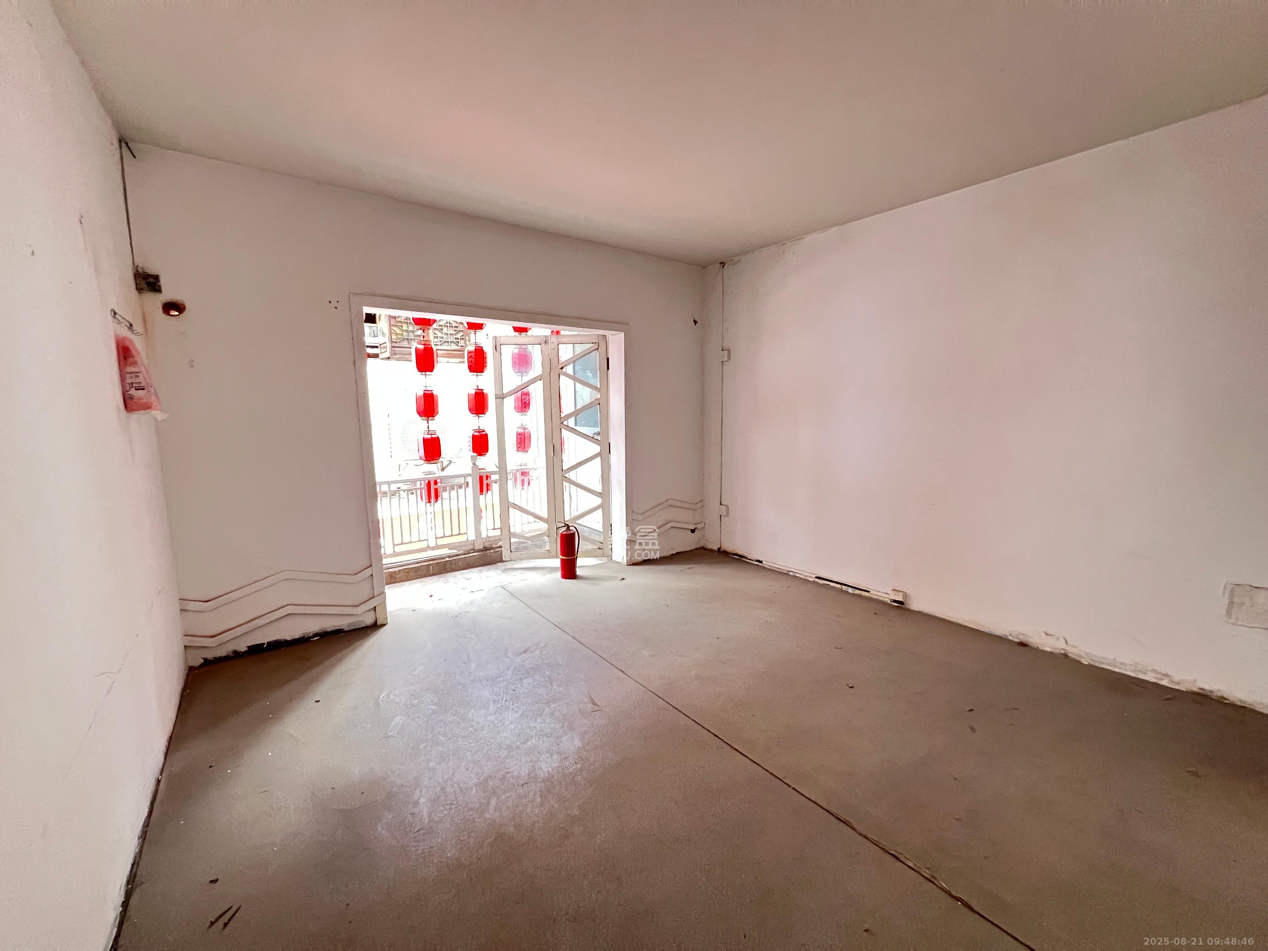 太平街散盘 3室1厅1卫 7800.0元/月 太平街散盘 3室1厅1卫 7800.0元/月室内图