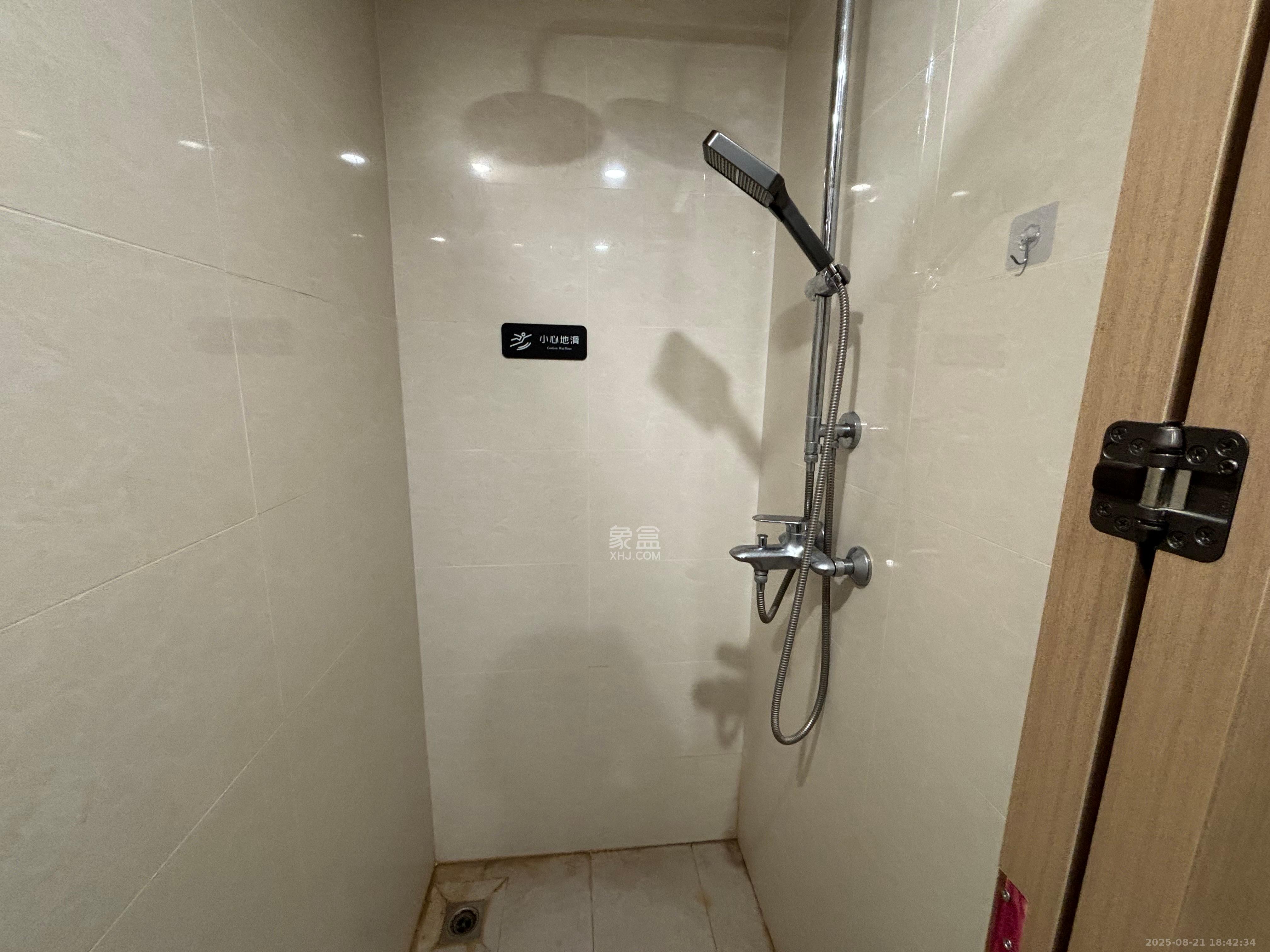 长沙檀府 1室0厅0卫 2000.0元/月 长沙檀府 1室0厅0卫 2000.0元/月室内图