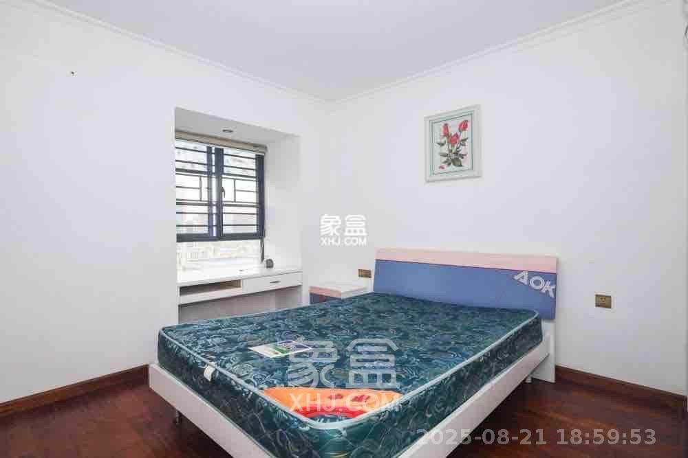 保利麓谷林语C区  4室2厅2卫    3400.0元/月 保利麓谷林语C区  4室2厅2卫    3400.0元/月室内图