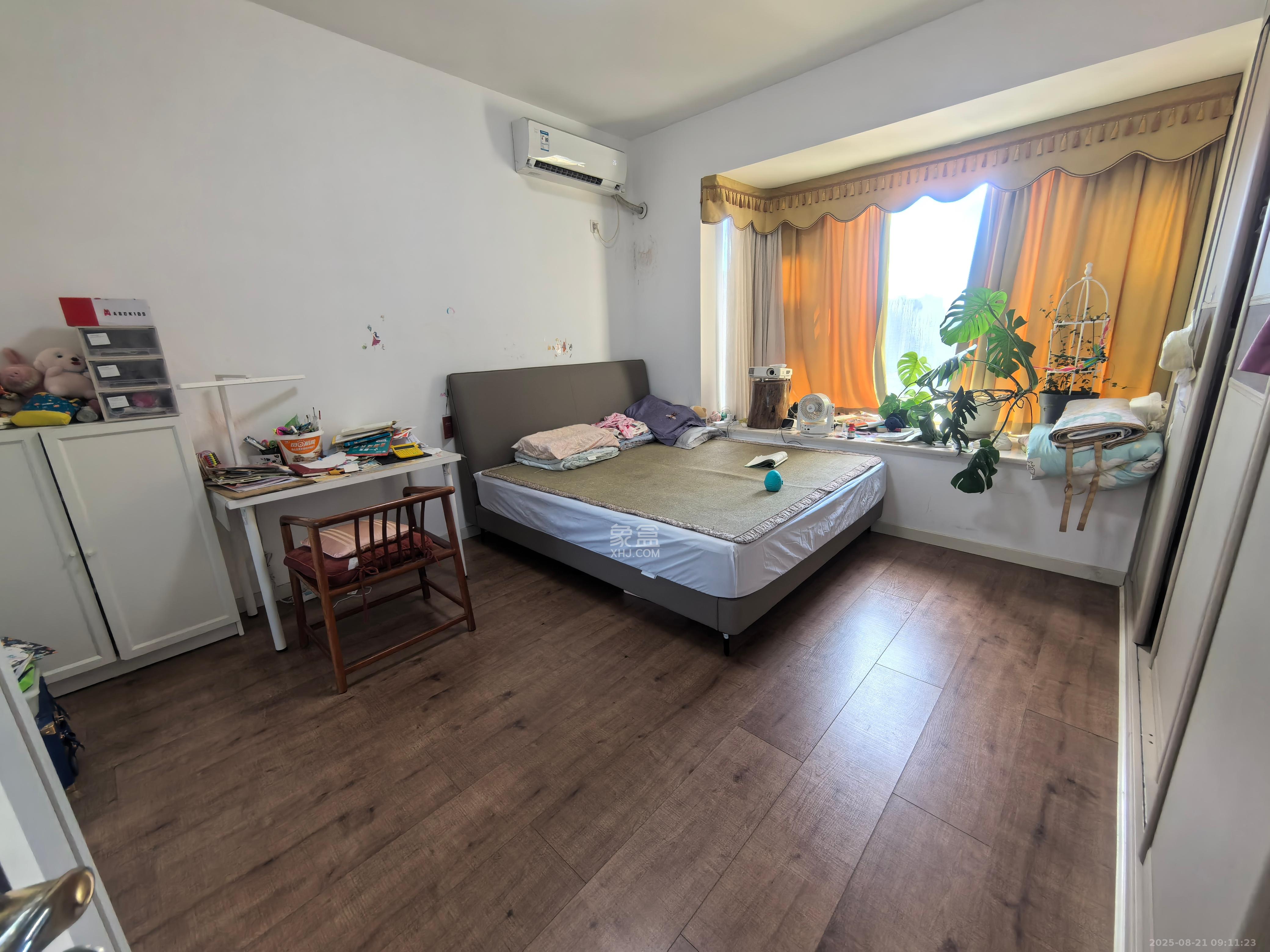 金鼎公园尚 3室2厅2卫 2100.0元/月 金鼎公园尚 3室2厅2卫 2100.0元/月室内图