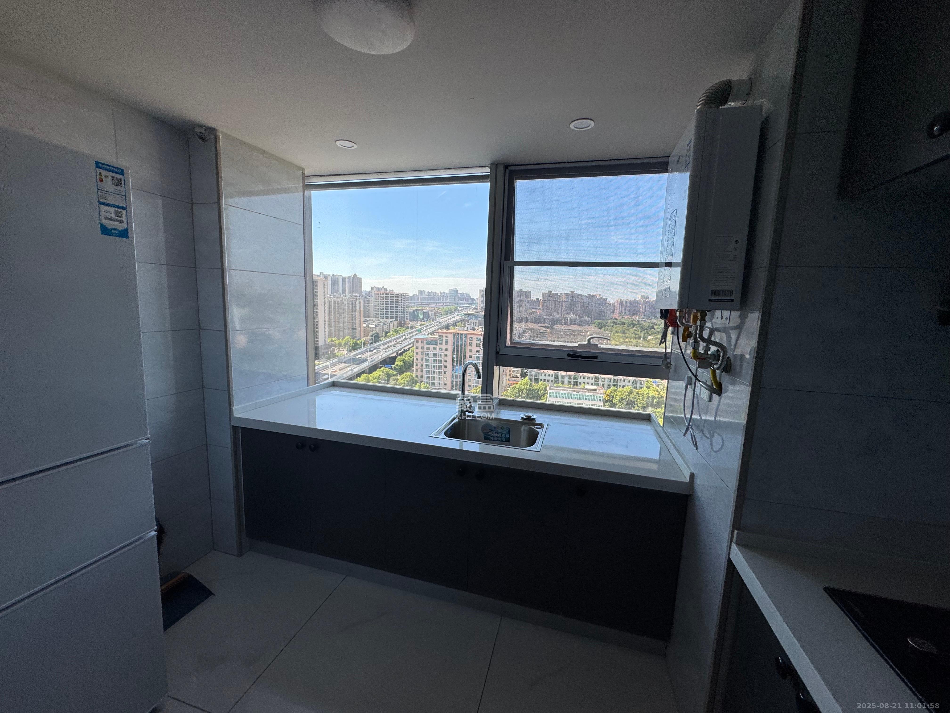 卓越伊景寓 2室0厅0卫 2350.0元/月 卓越伊景寓 2室0厅0卫 2350.0元/月室内图