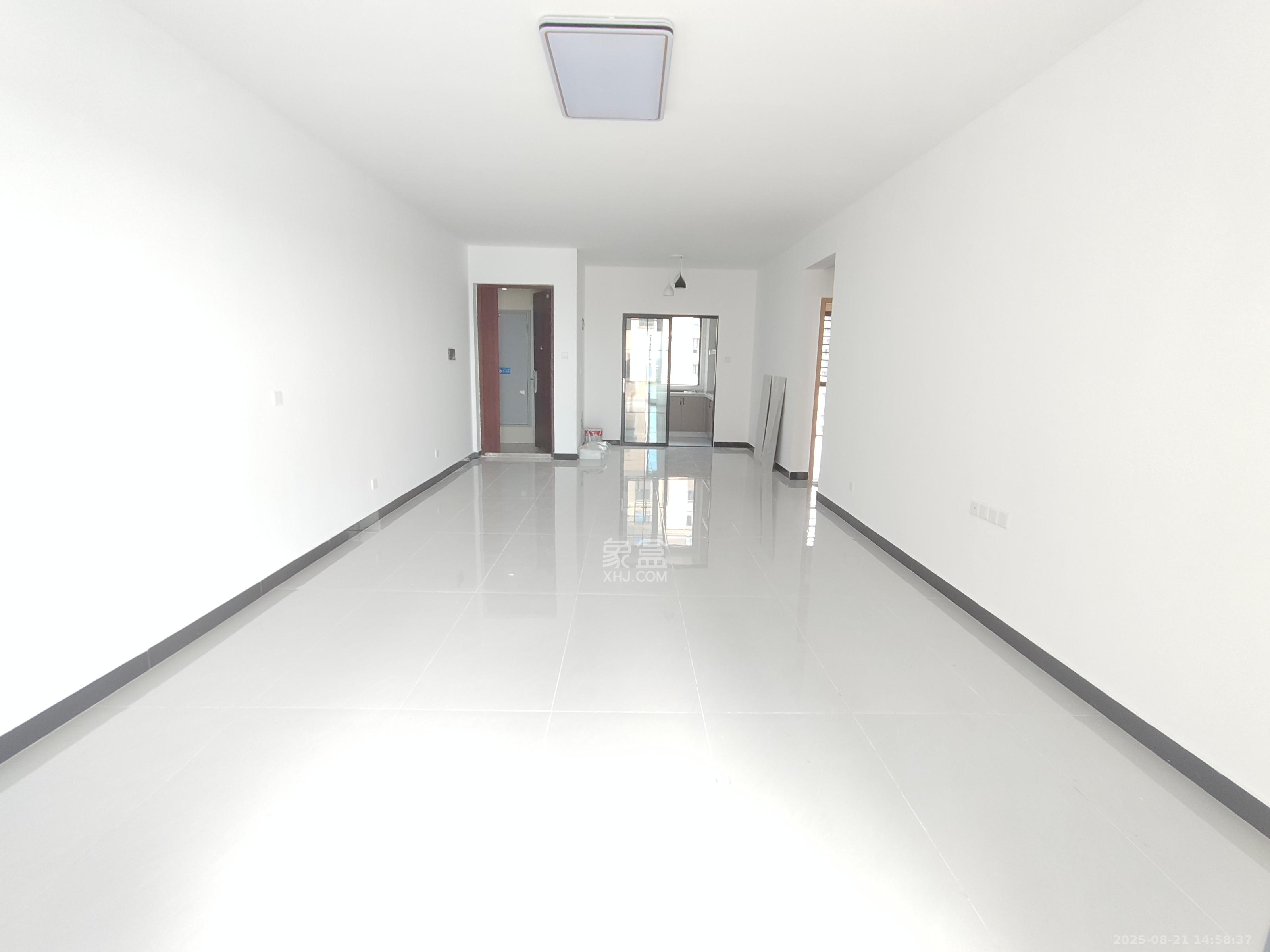 湘熙水郡(观澜海赋家园)  4室2厅2卫    3600.0元/月 湘熙水郡(观澜海赋家园)  4室2厅2卫    3600.0元/月