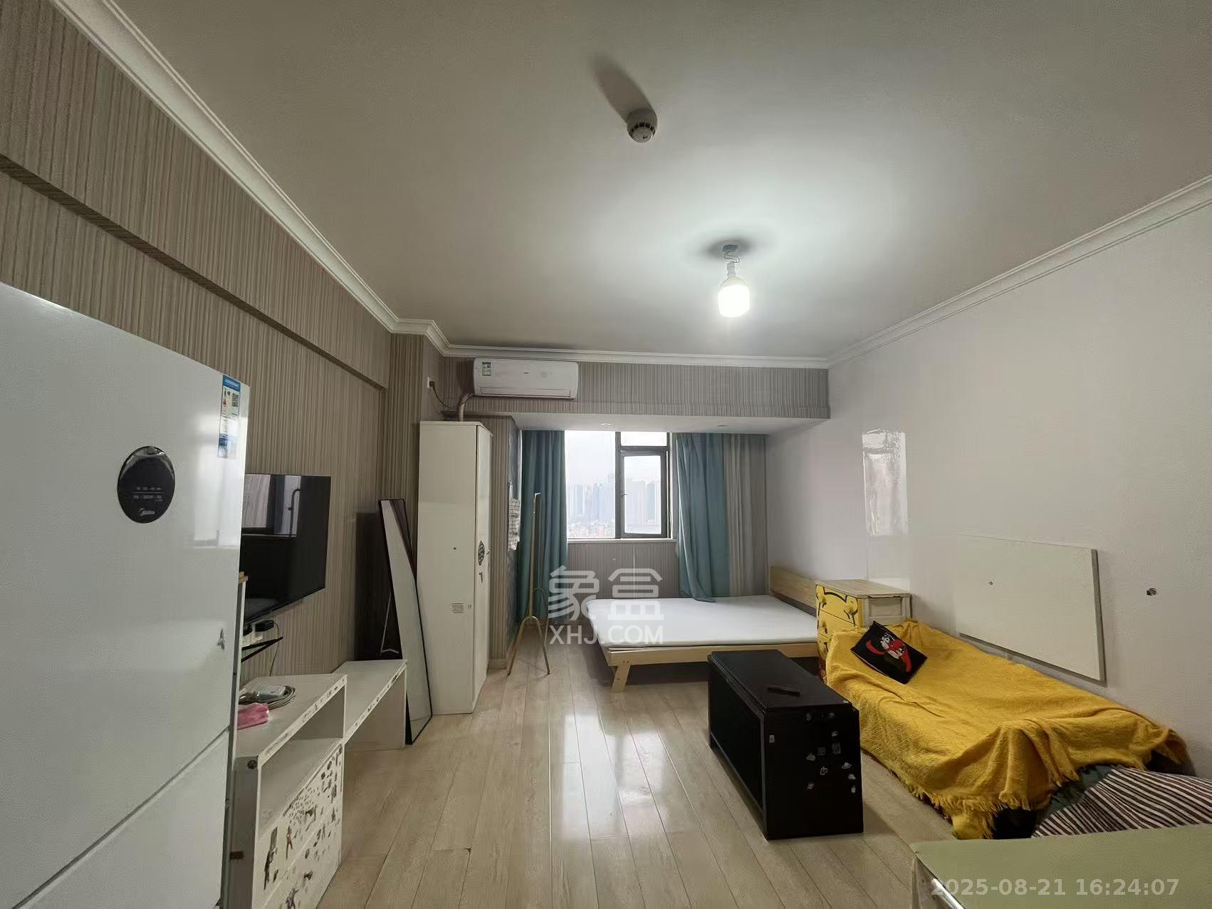 五江天街北区  1室1厅1卫    1200.0元/月 五江天街北区  1室1厅1卫    1200.0元/月