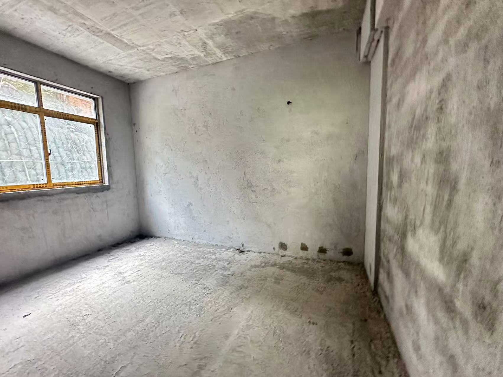 红湘大第  3室2厅2卫   49.80万室内图1