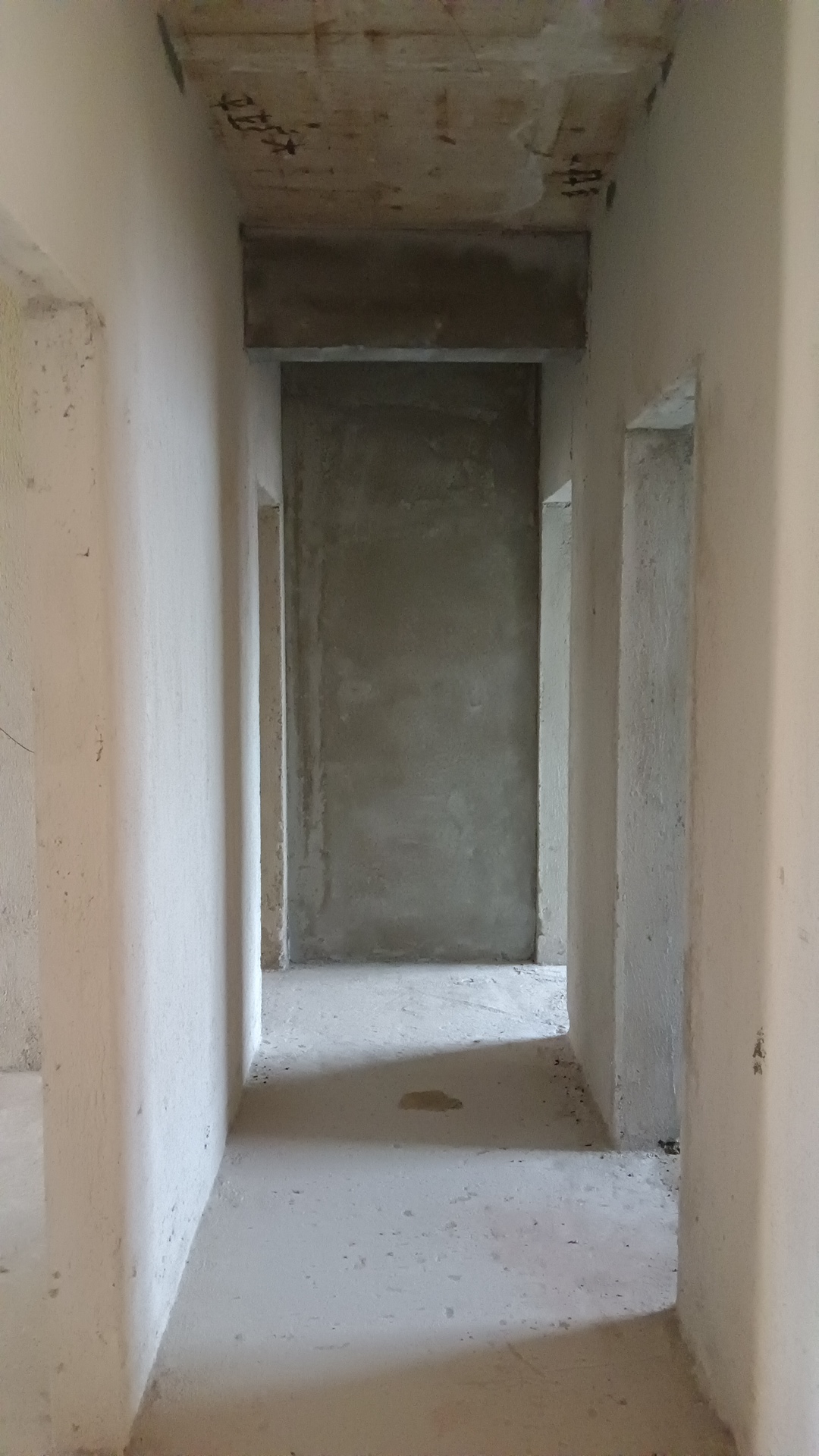 悦江山 4室2厅2卫 75.80万 悦江山 4室2厅2卫 75.80万客厅