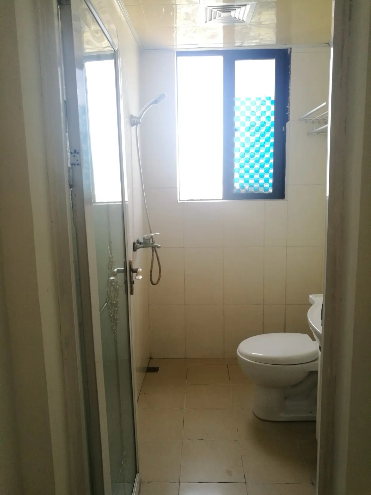 四季华庭龙城 2室2厅1卫 2200.0元/月 四季华庭龙城 2室2厅1卫 2200.0元/月室内图