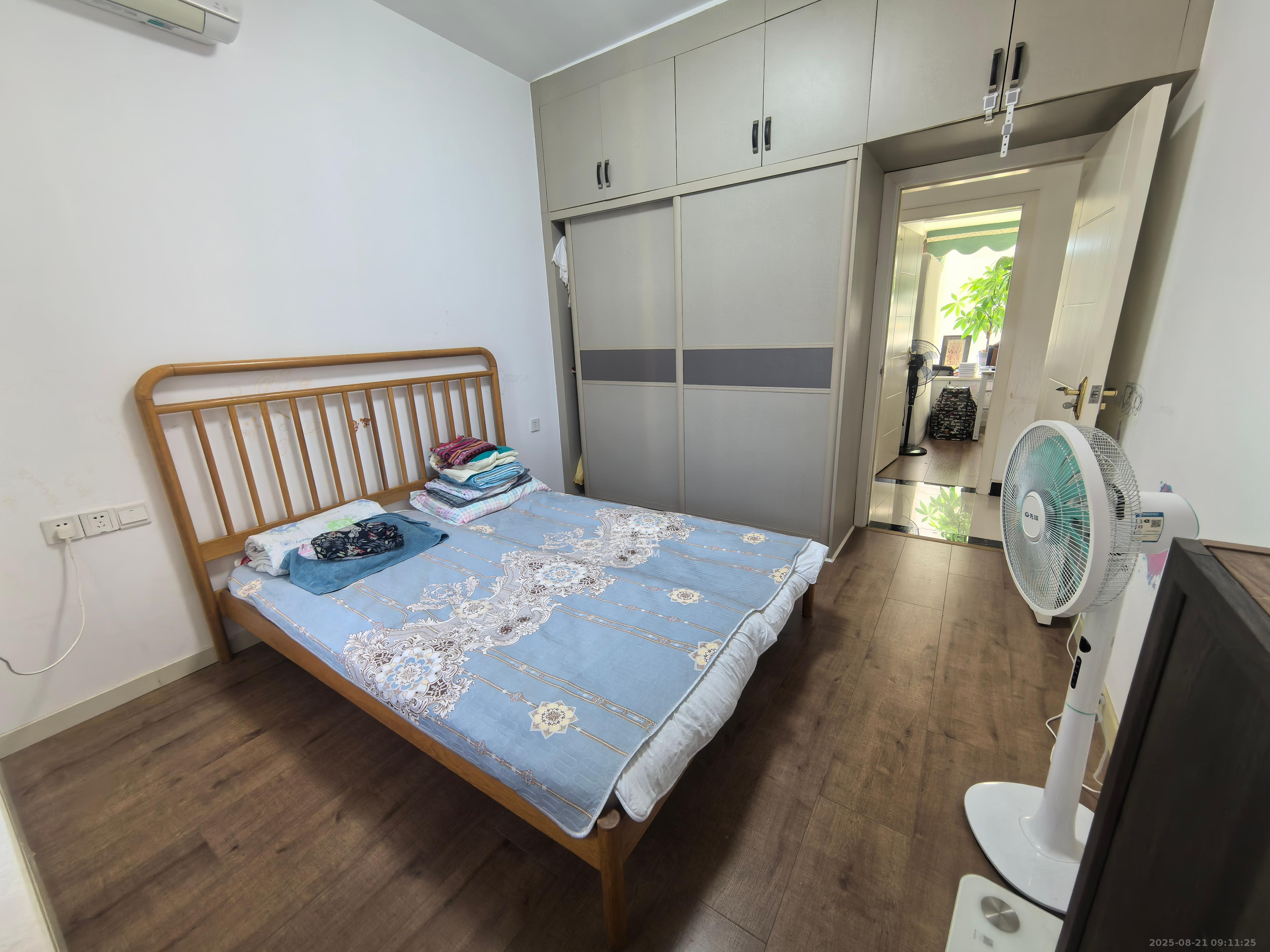 金鼎公园尚 3室2厅2卫 2100.0元/月 金鼎公园尚 3室2厅2卫 2100.0元/月室内图