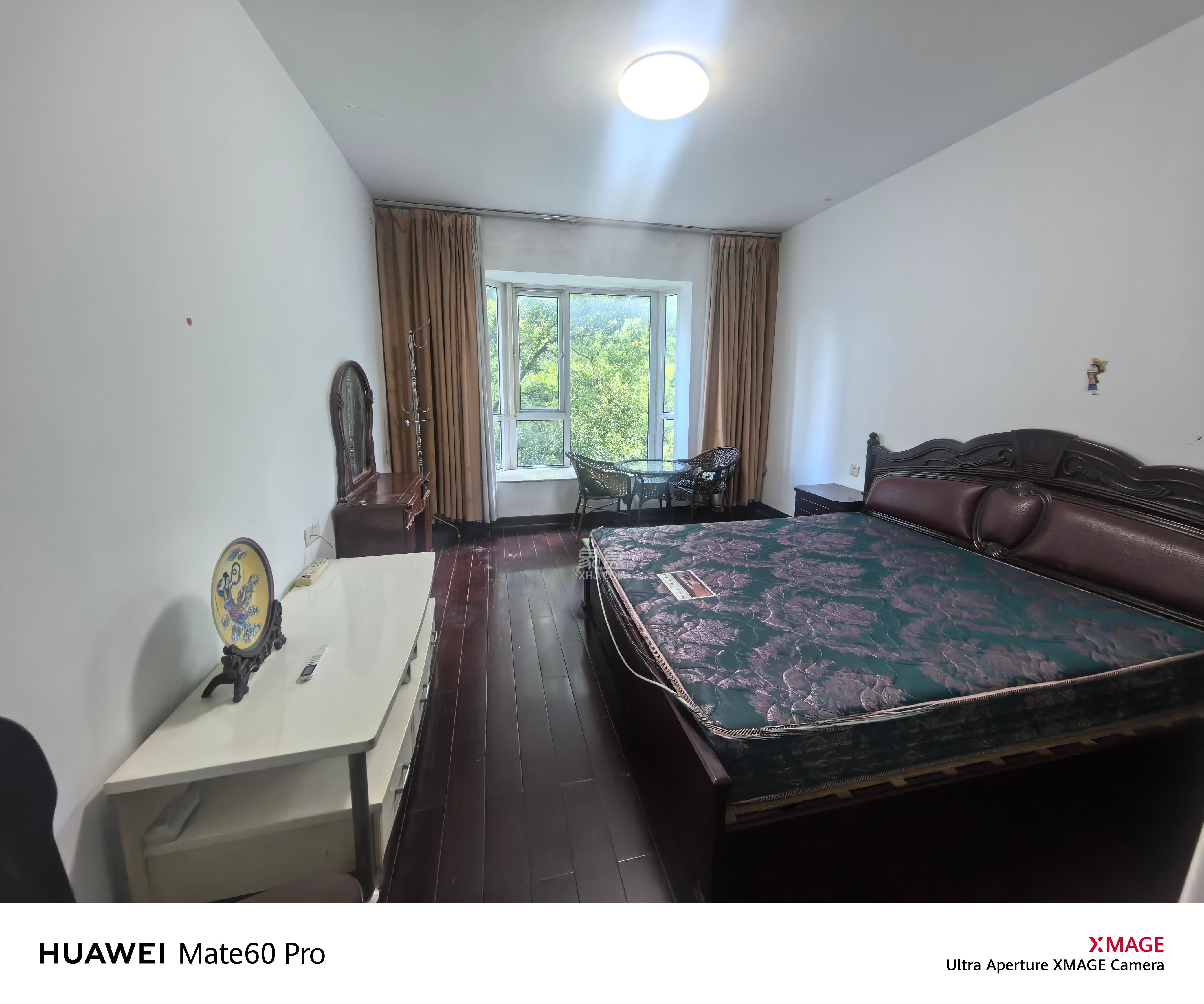 左岸春天 4室2厅2卫 3200.0元/月 左岸春天 4室2厅2卫 3200.0元/月室内图