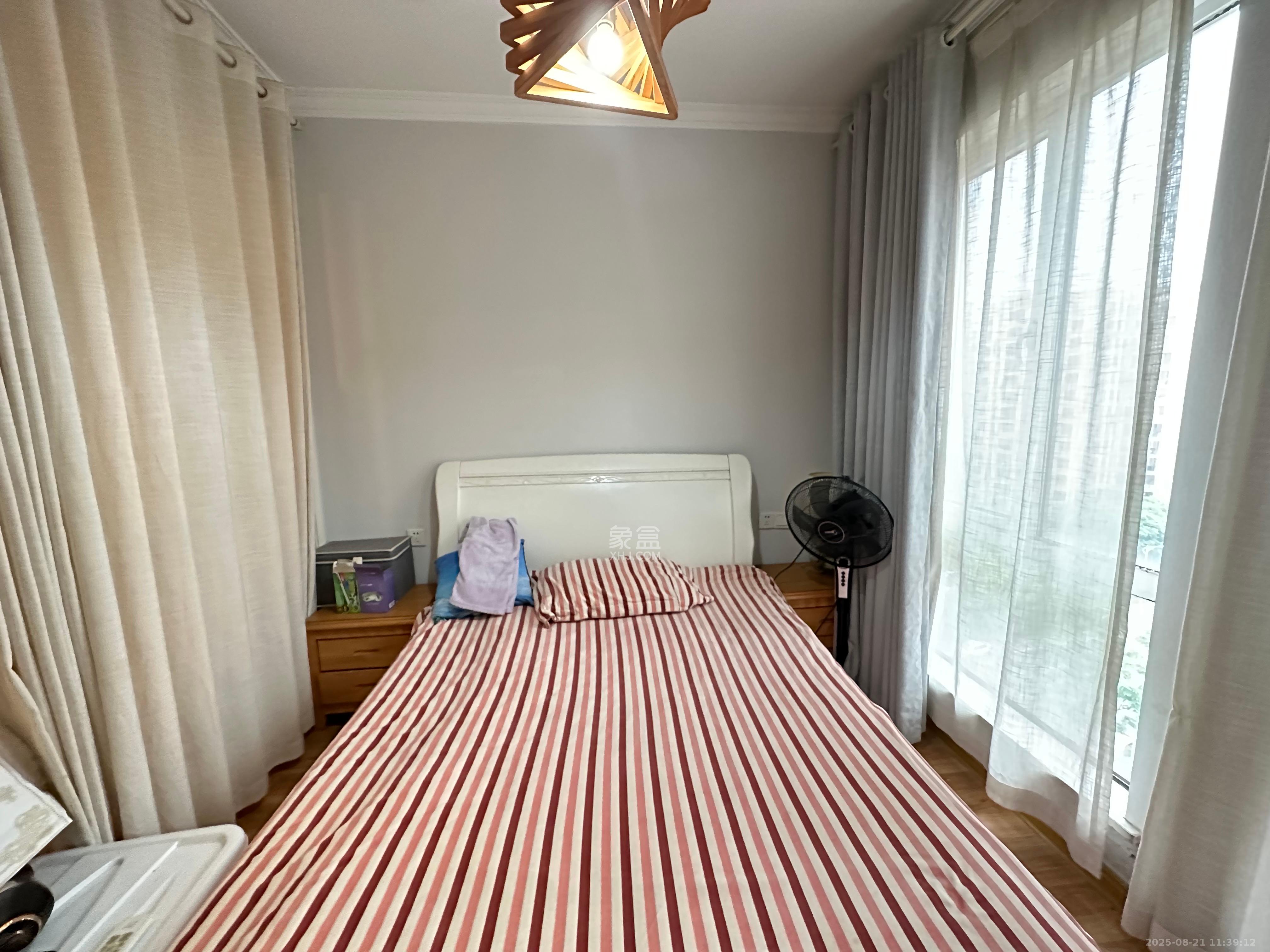 鑫远和城(一、二期)  1室1厅1卫    1500.0元/月 鑫远和城(一、二期)  1室1厅1卫    1500.0元/月室内图