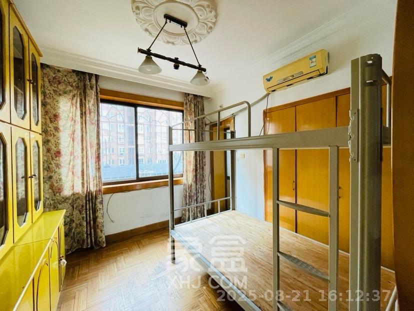 湖南省机关事务管理局 3室2厅2卫 2300.00元/月 湖南省机关事务管理局 3室2厅2卫 2300.00元/月室内图