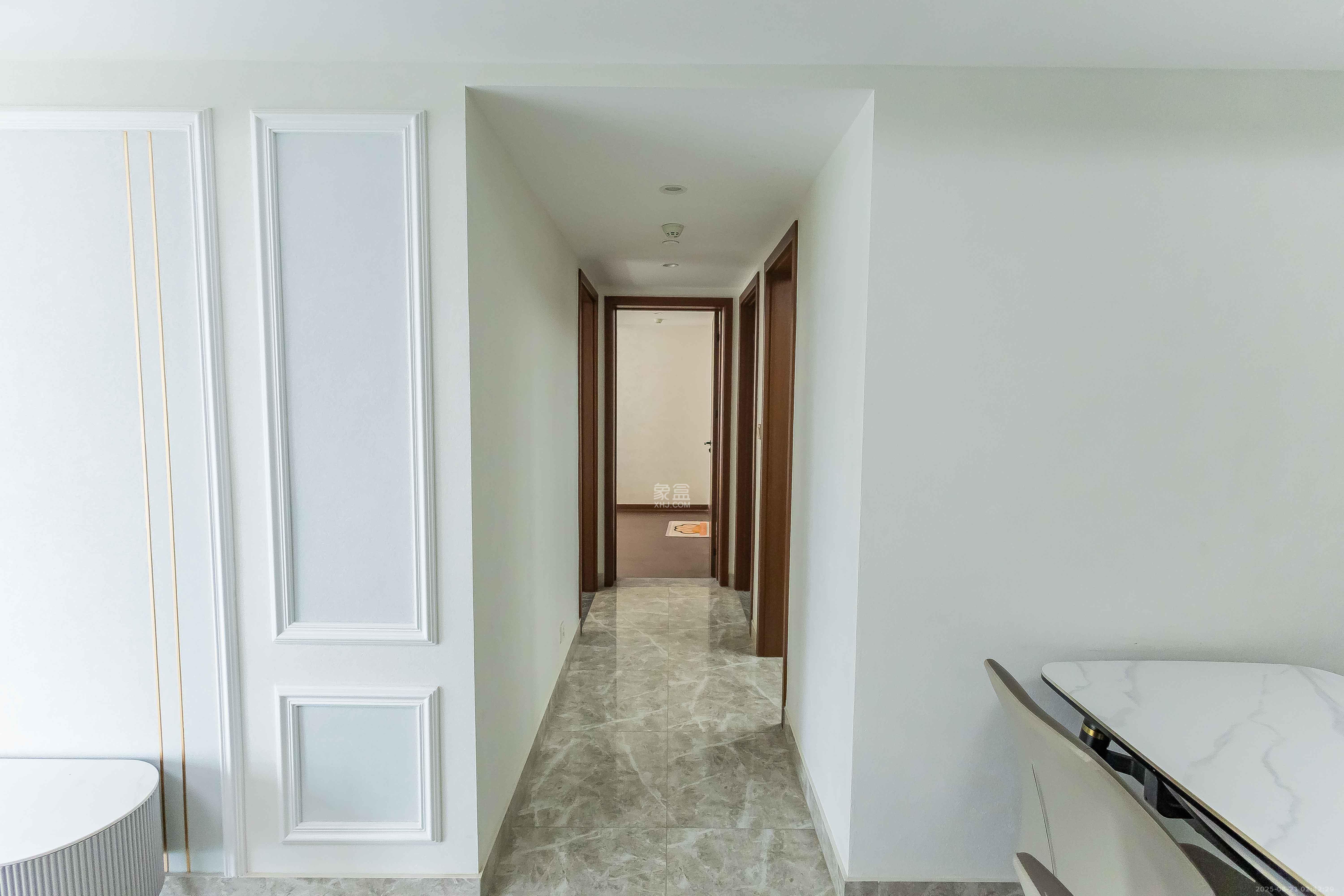 绿地长沙城际空间站(绿地新里佳苑)  1室0厅0卫    158.0万 绿地长沙城际空间站(绿地新里佳苑)  1室0厅0卫    158.0万其他