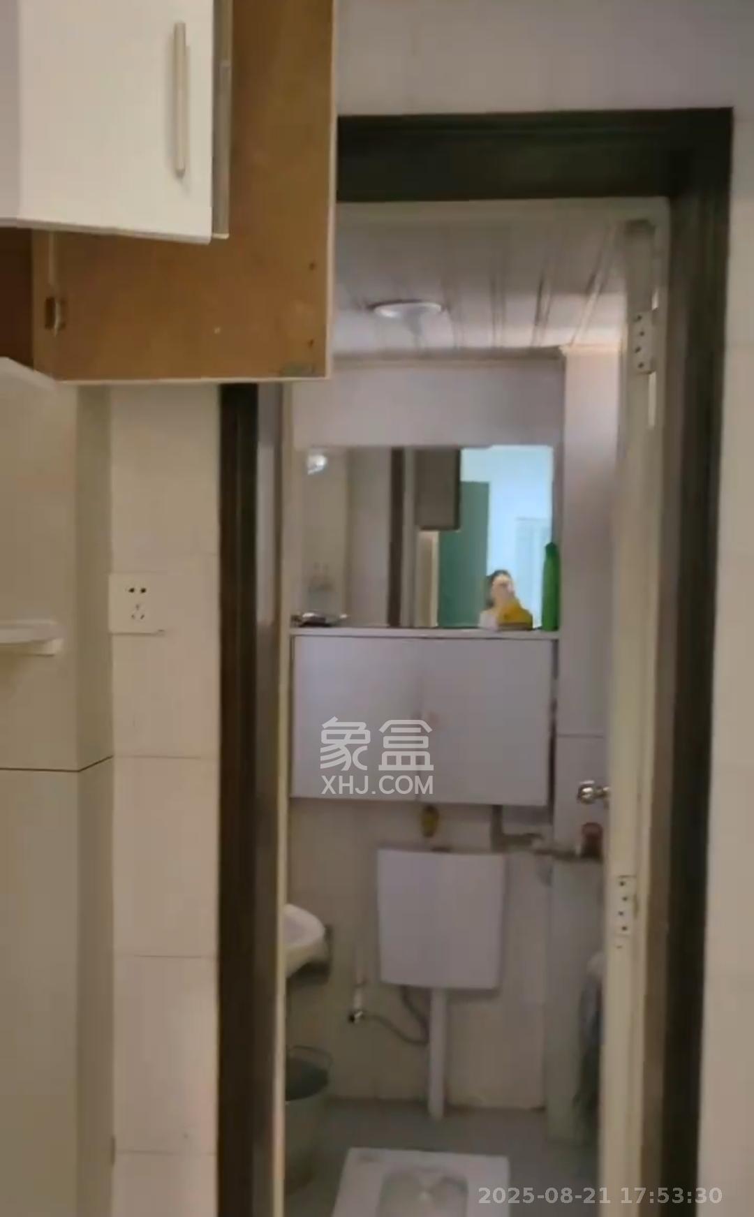 省建设厅宿舍  1室0厅0卫   2200.00元/月室内图