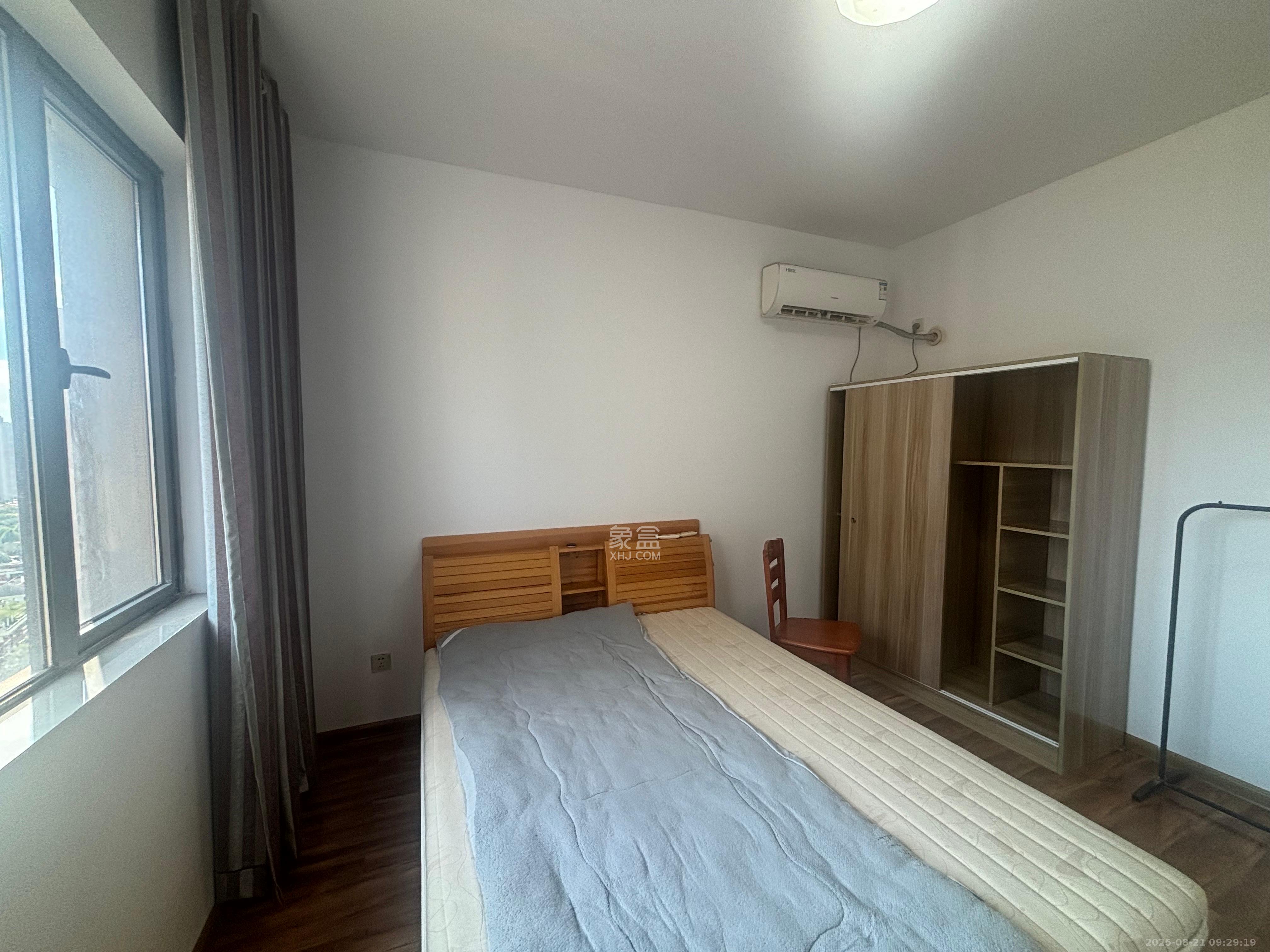 梅溪湖合能璞丽 3室1厅1卫 2200.0元/月 梅溪湖合能璞丽 3室1厅1卫 2200.0元/月室内图