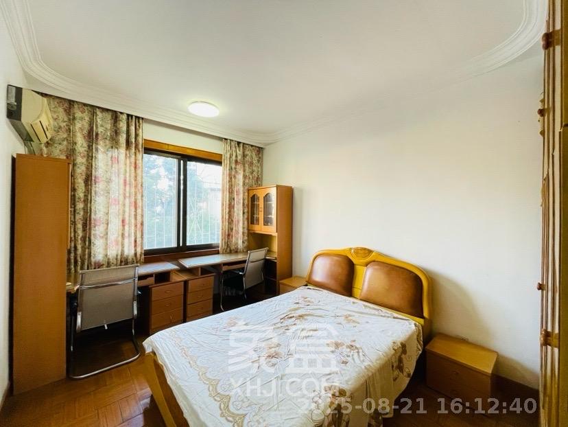 湖南省机关事务管理局 3室2厅2卫 2300.00元/月 湖南省机关事务管理局 3室2厅2卫 2300.00元/月室内图