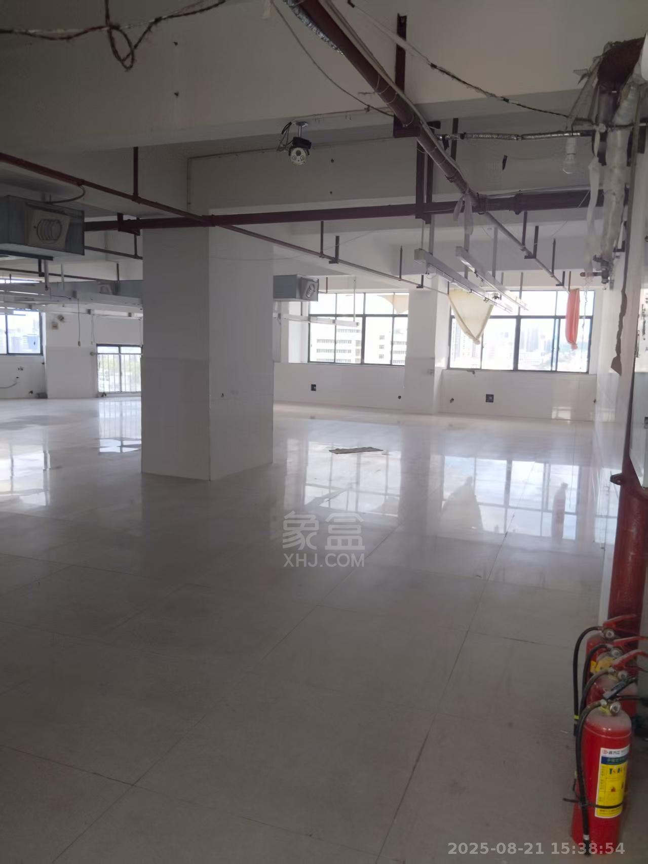 芦淞服装都市工业园  6室3厅4卫    7000.0元/月室内图