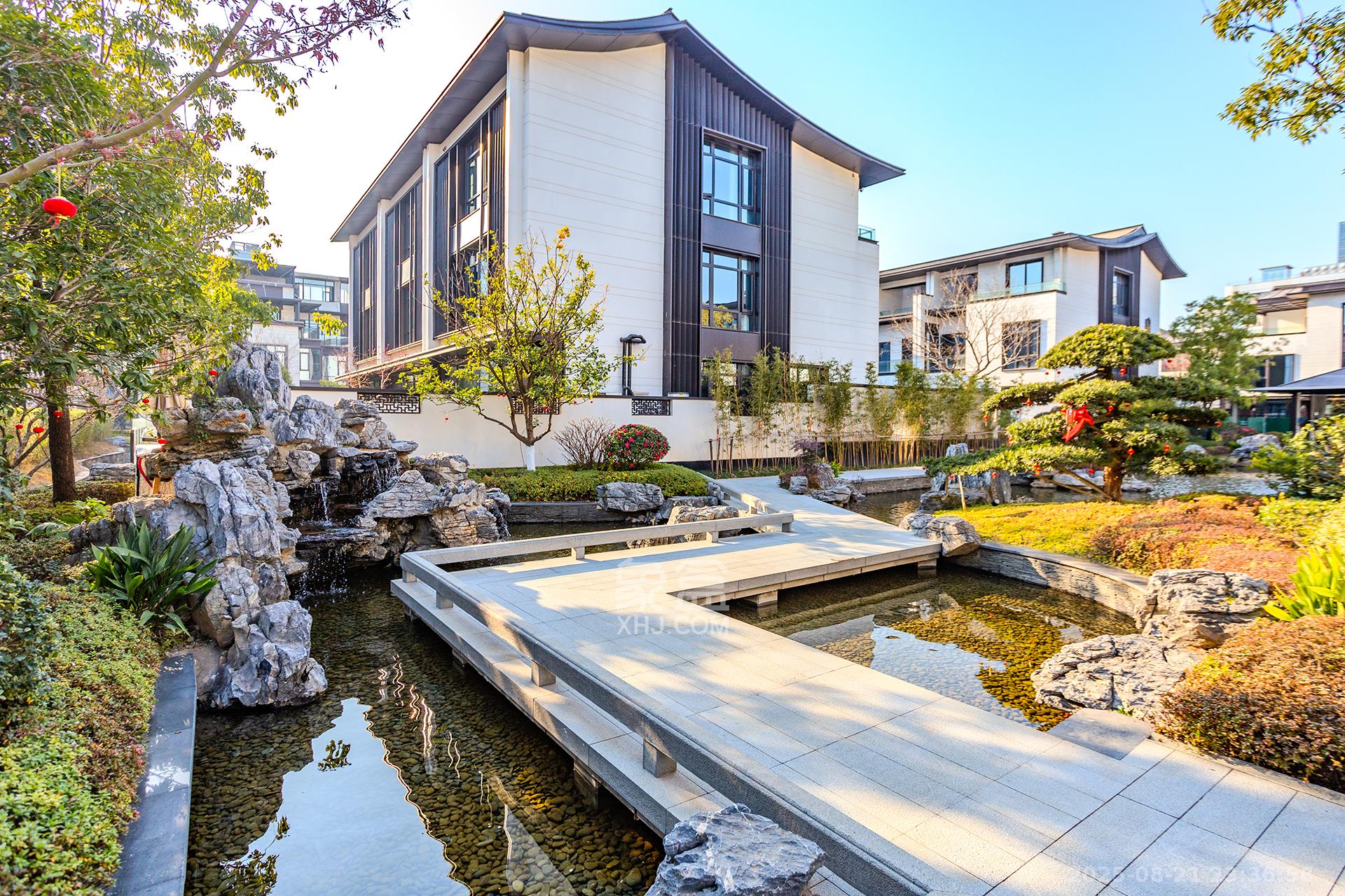 长房润和湘江玥 6室2厅2卫 600.0万 长房润和湘江玥 6室2厅2卫 600.0万其他