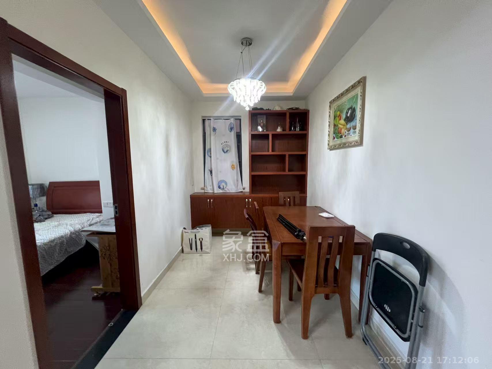 公园9号 2室1厅1卫 3500.0元/月 公园9号 2室1厅1卫 3500.0元/月室内图