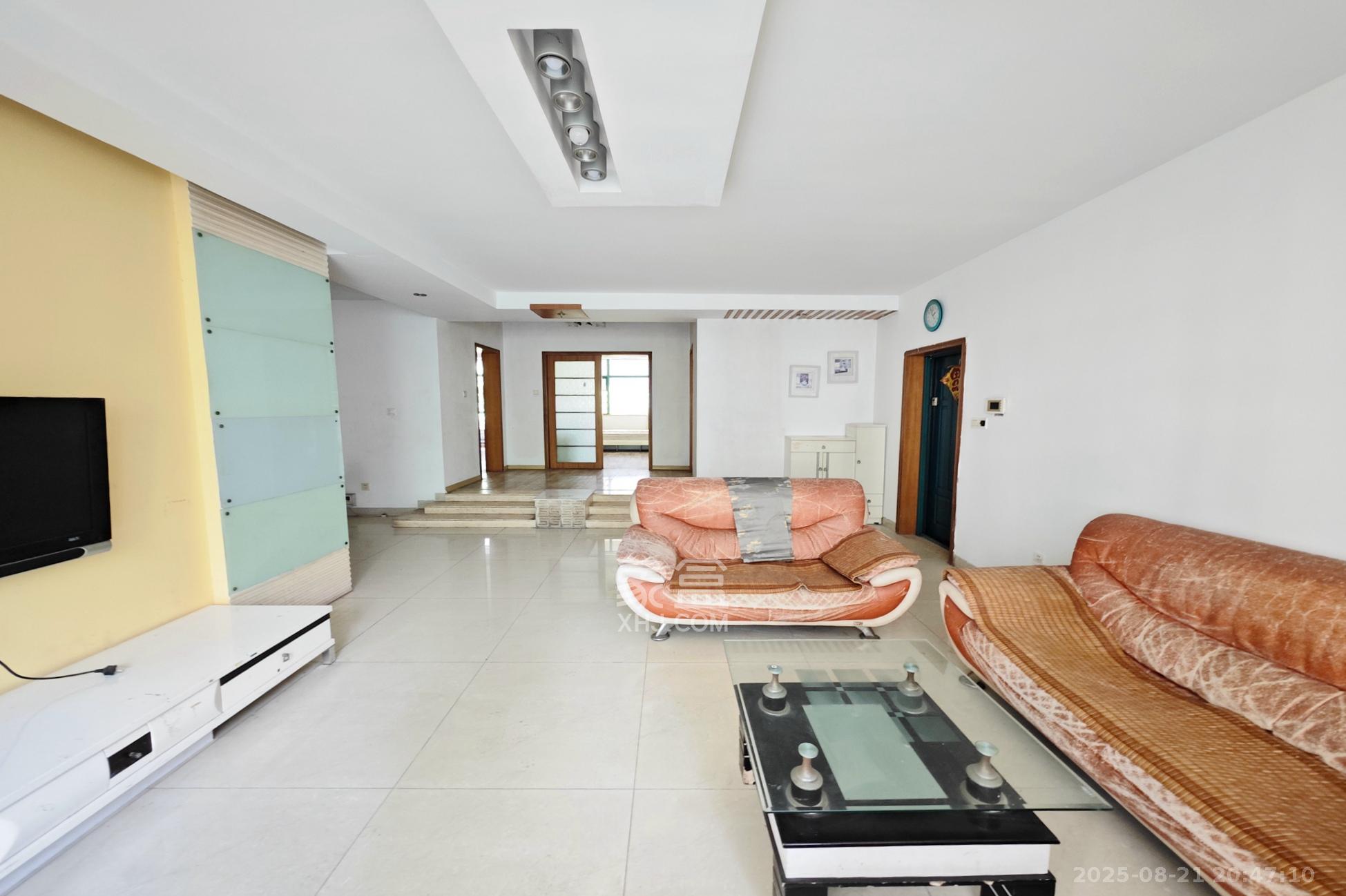 美林景园  3室2厅2卫    123.0万 美林景园  3室2厅2卫    123.0万