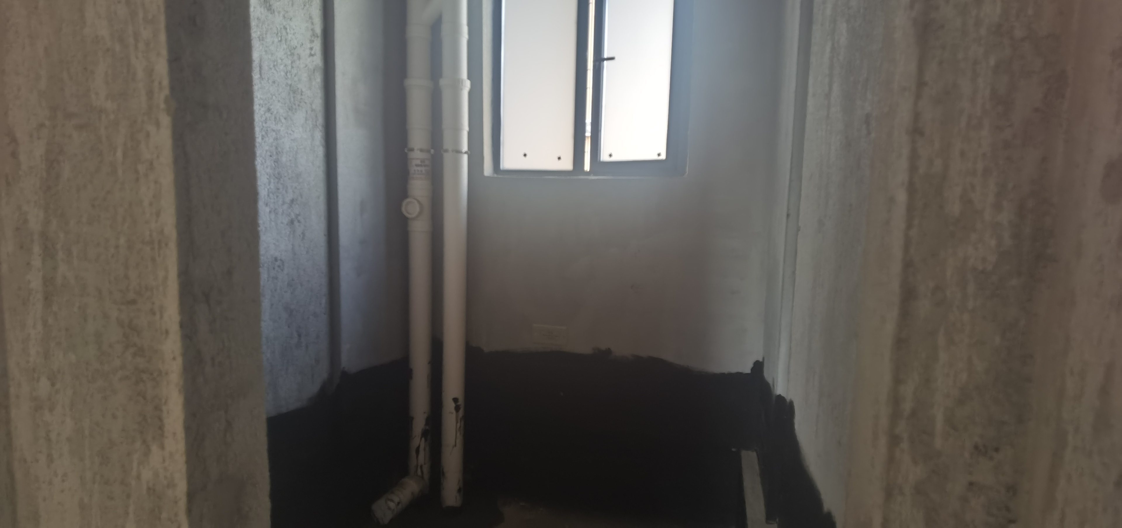 城发锦庭 3室2厅1卫 43.8万 城发锦庭 3室2厅1卫 43.8万客厅