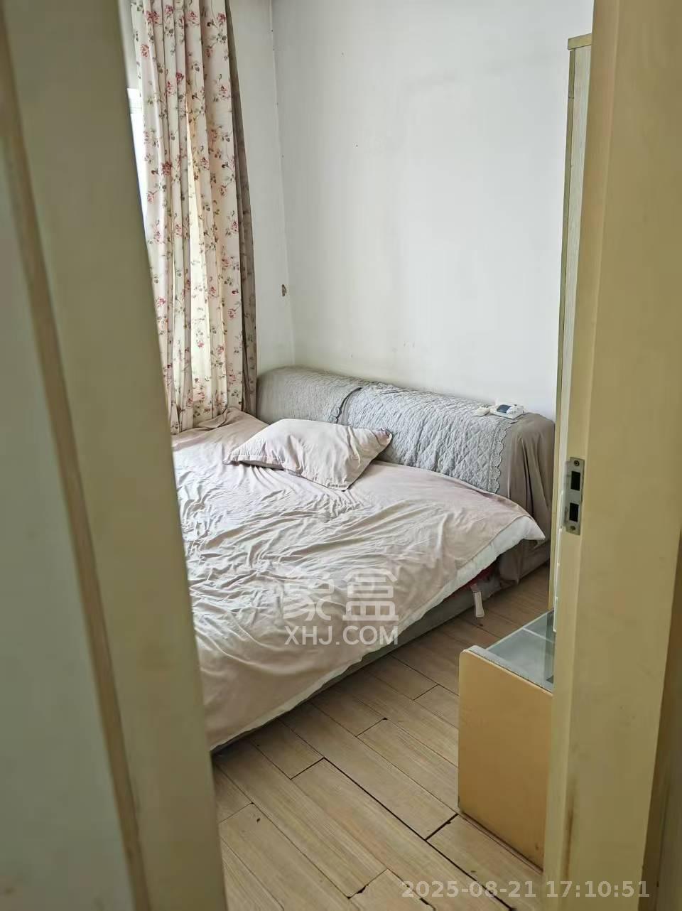 都市晨光 1室1厅1卫 1200.0元/月 都市晨光 1室1厅1卫 1200.0元/月室内图