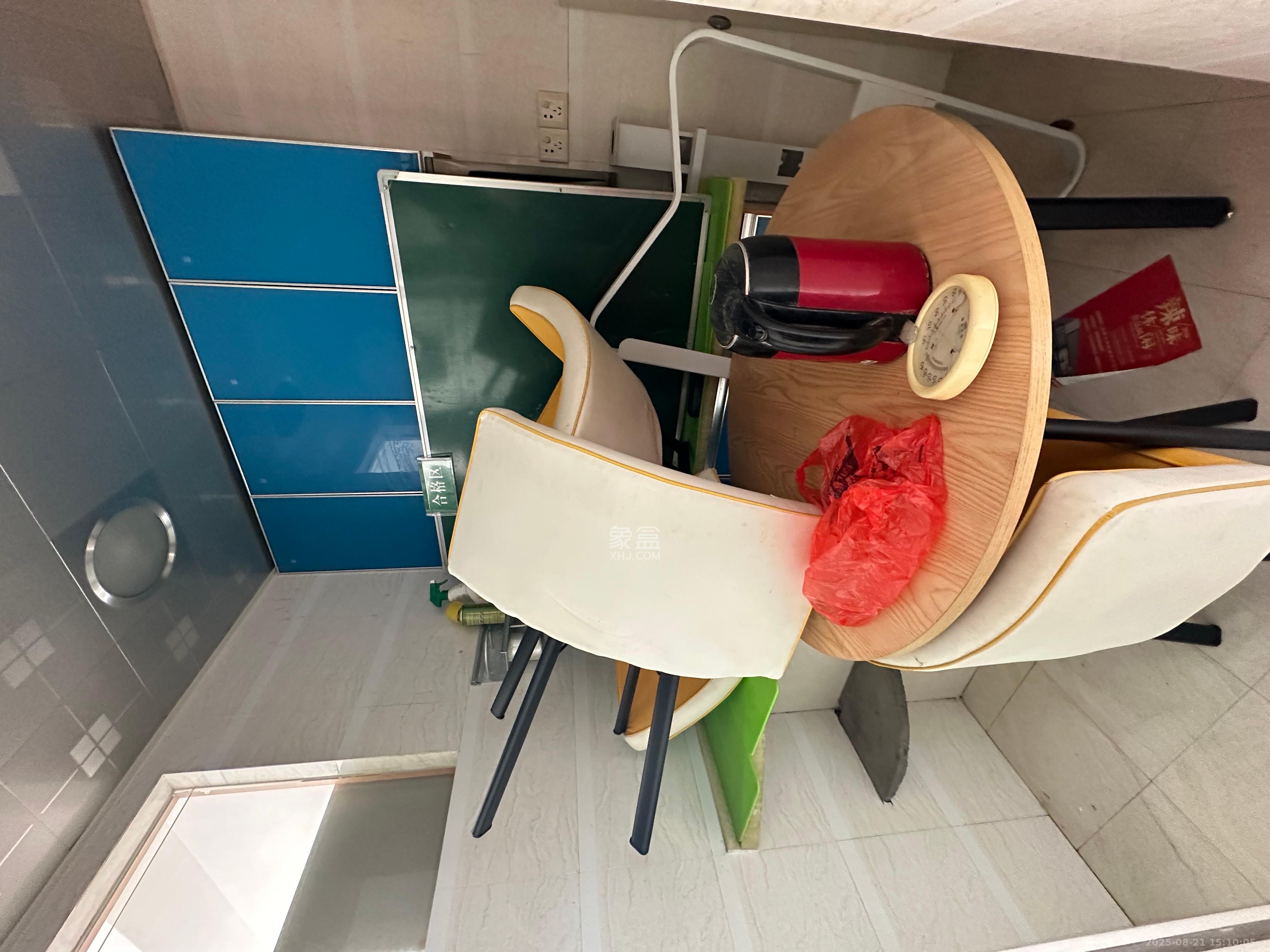 通华天都 2室1厅1卫 2000.0元/月 通华天都 2室1厅1卫 2000.0元/月室内图