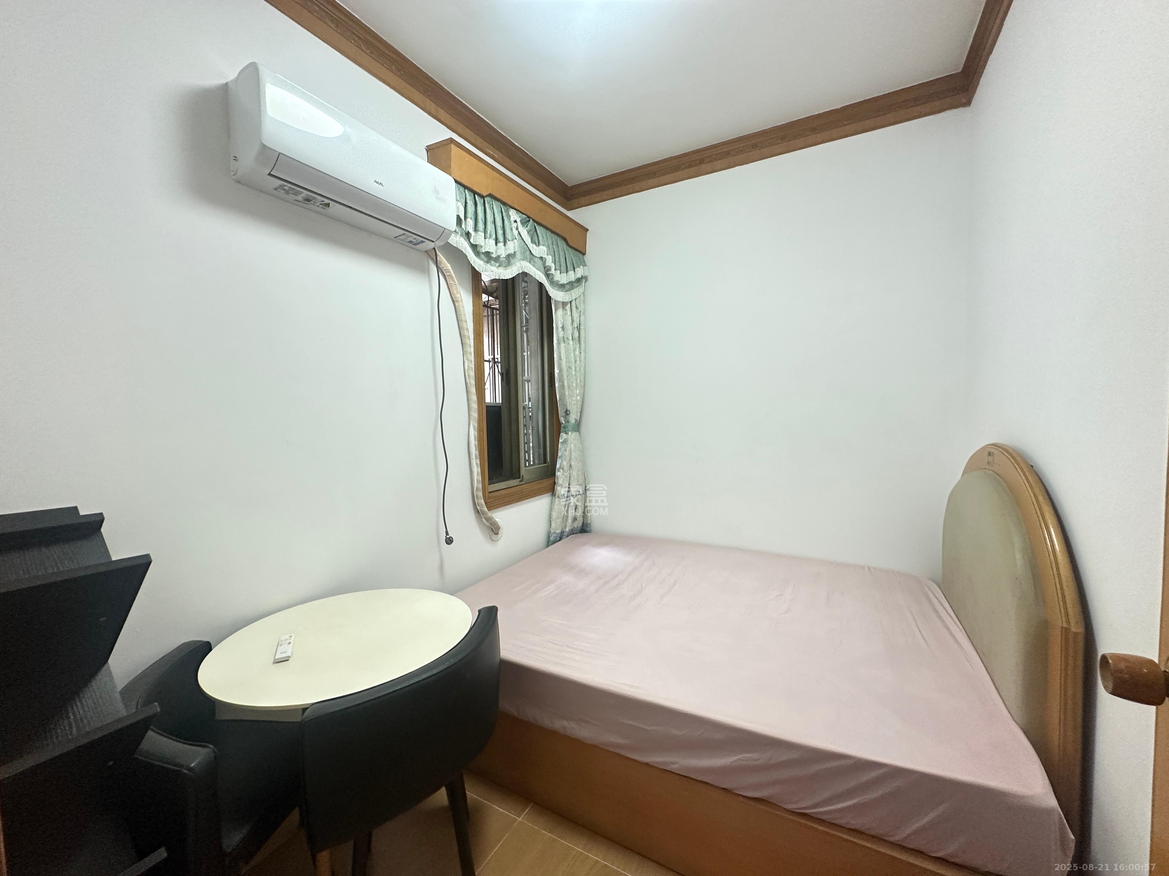 杨家山武警宿舍  3室2厅1卫    1800.0元/月室内图