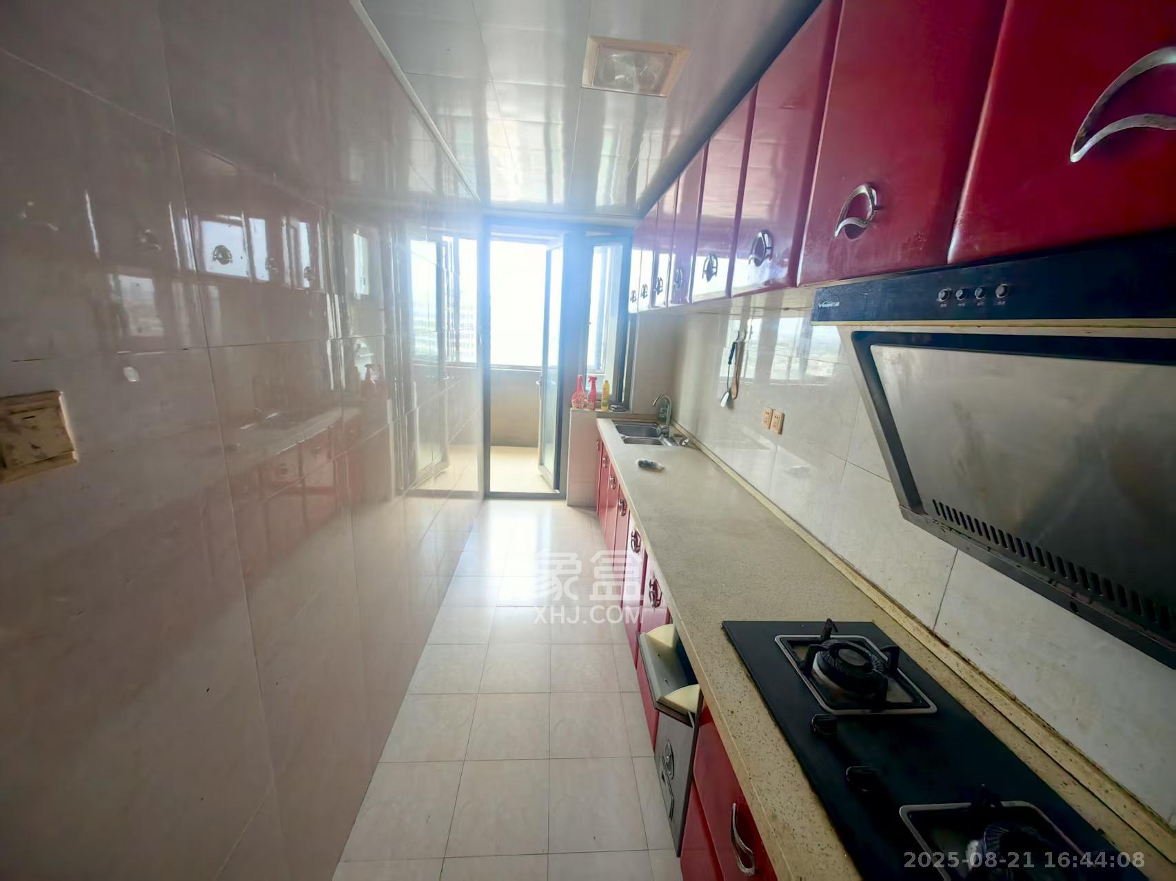 怡海星城 2室1厅1卫 1500.0元/月 怡海星城 2室1厅1卫 1500.0元/月室内图