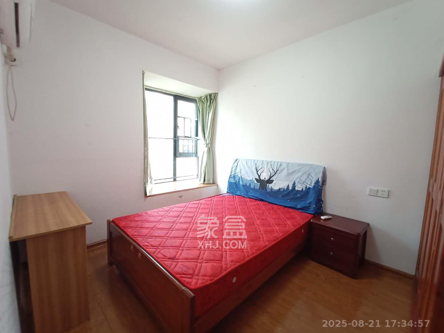 长房时代城  3室2厅1卫    2500.0元/月室内图