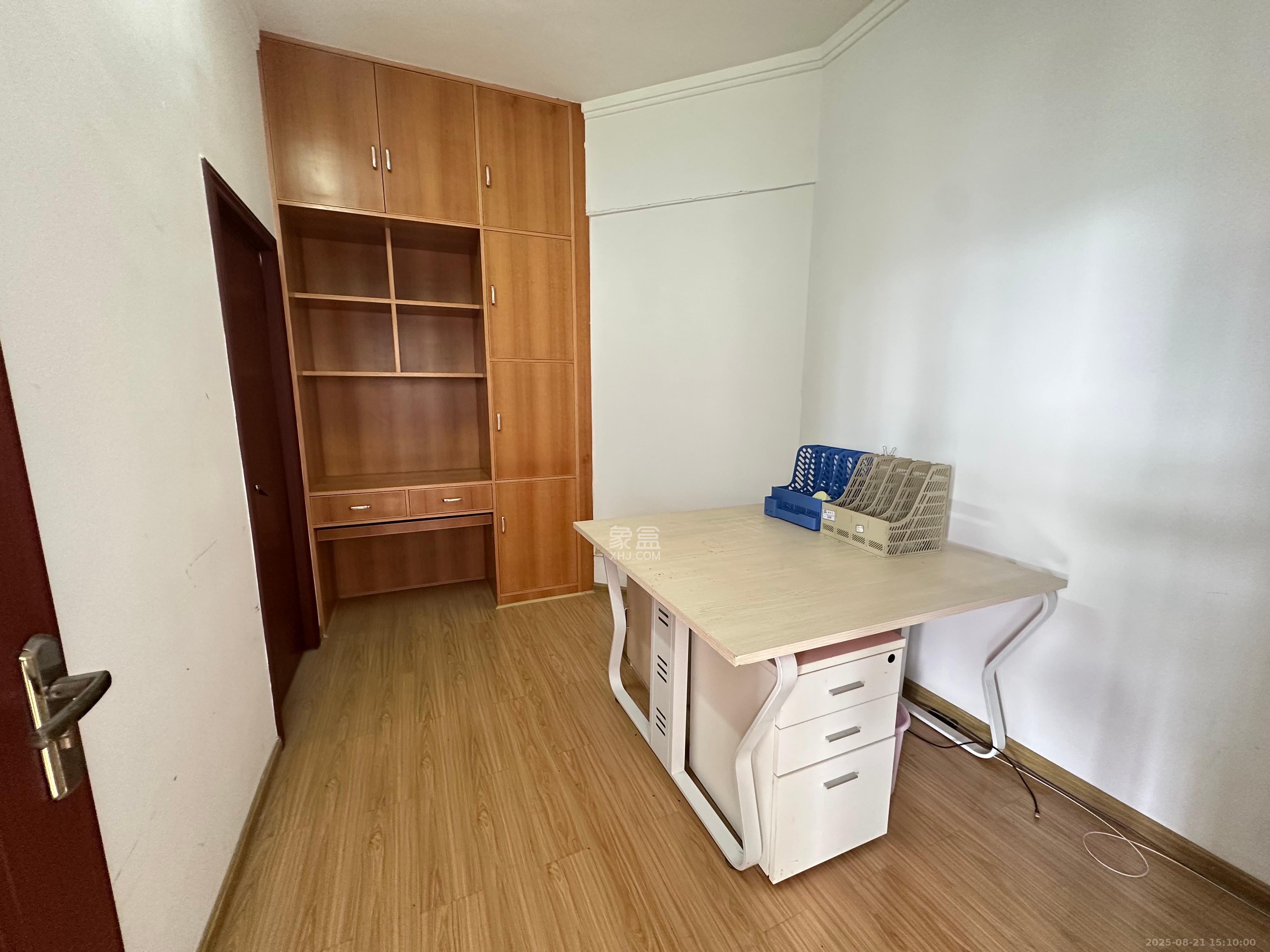 通华天都 2室1厅1卫 2000.0元/月 通华天都 2室1厅1卫 2000.0元/月室内图