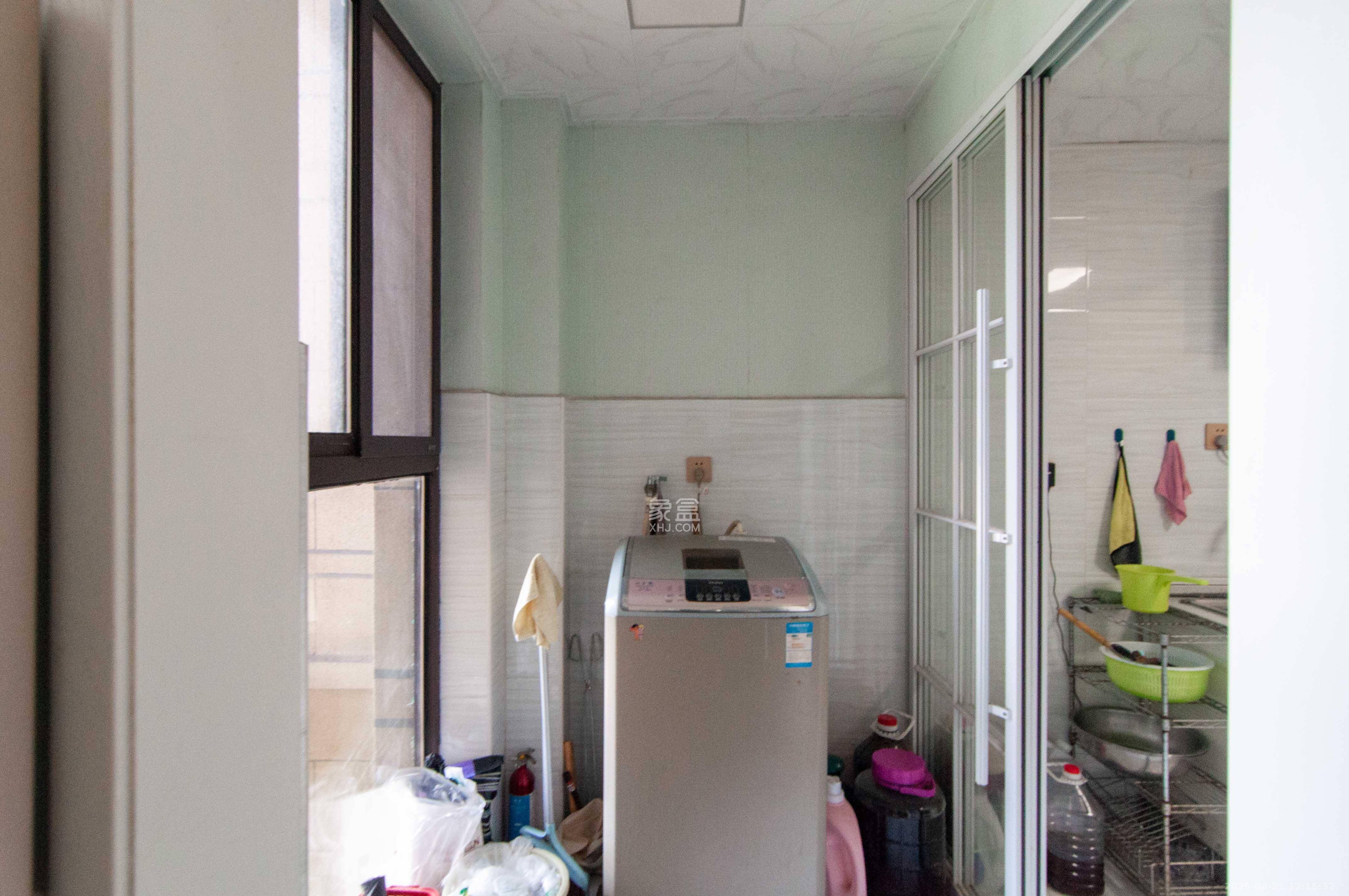 金茂梅溪湖 3室2厅2卫 140.0万 金茂梅溪湖 3室2厅2卫 140.0万其他