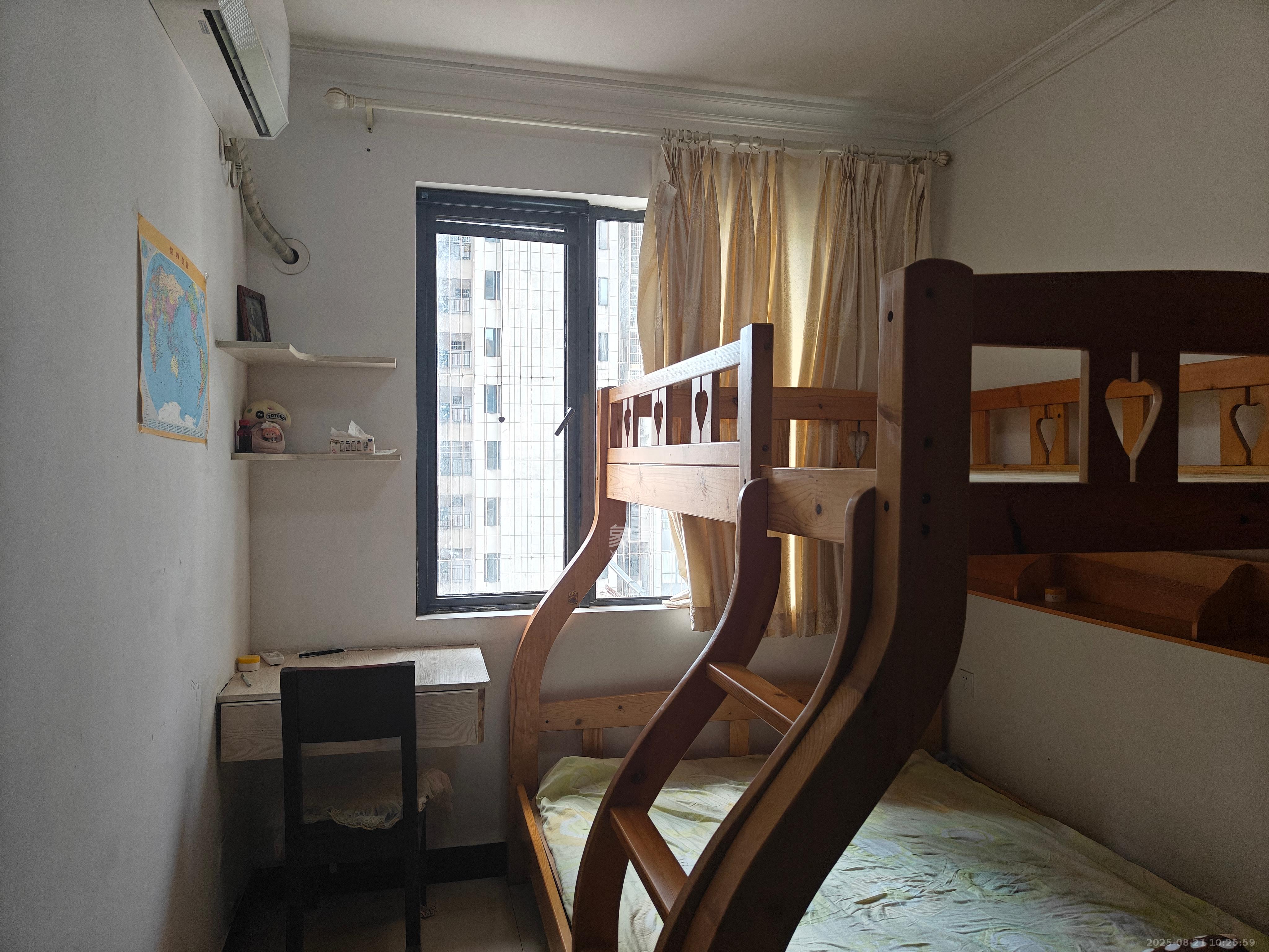 中国铁建梅溪青秀一期  3室2厅1卫    2300.0元/月 中国铁建梅溪青秀一期  3室2厅1卫    2300.0元/月室内图