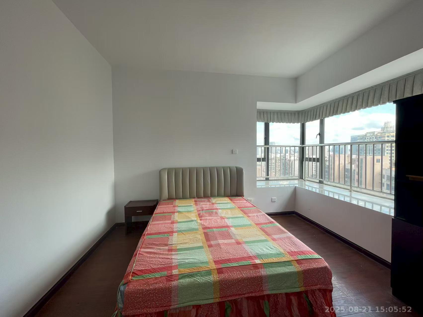 庐山春天二期曼城 2室2厅1卫 1200.0元/月 庐山春天二期曼城 2室2厅1卫 1200.0元/月室内图