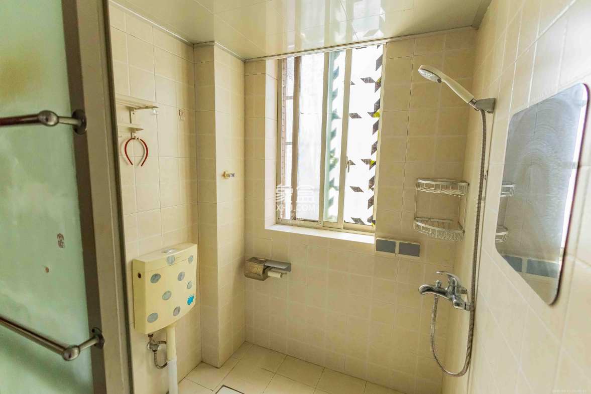 白沙湾嘉园 2室2厅1卫 75.0万 白沙湾嘉园 2室2厅1卫 75.0万其他