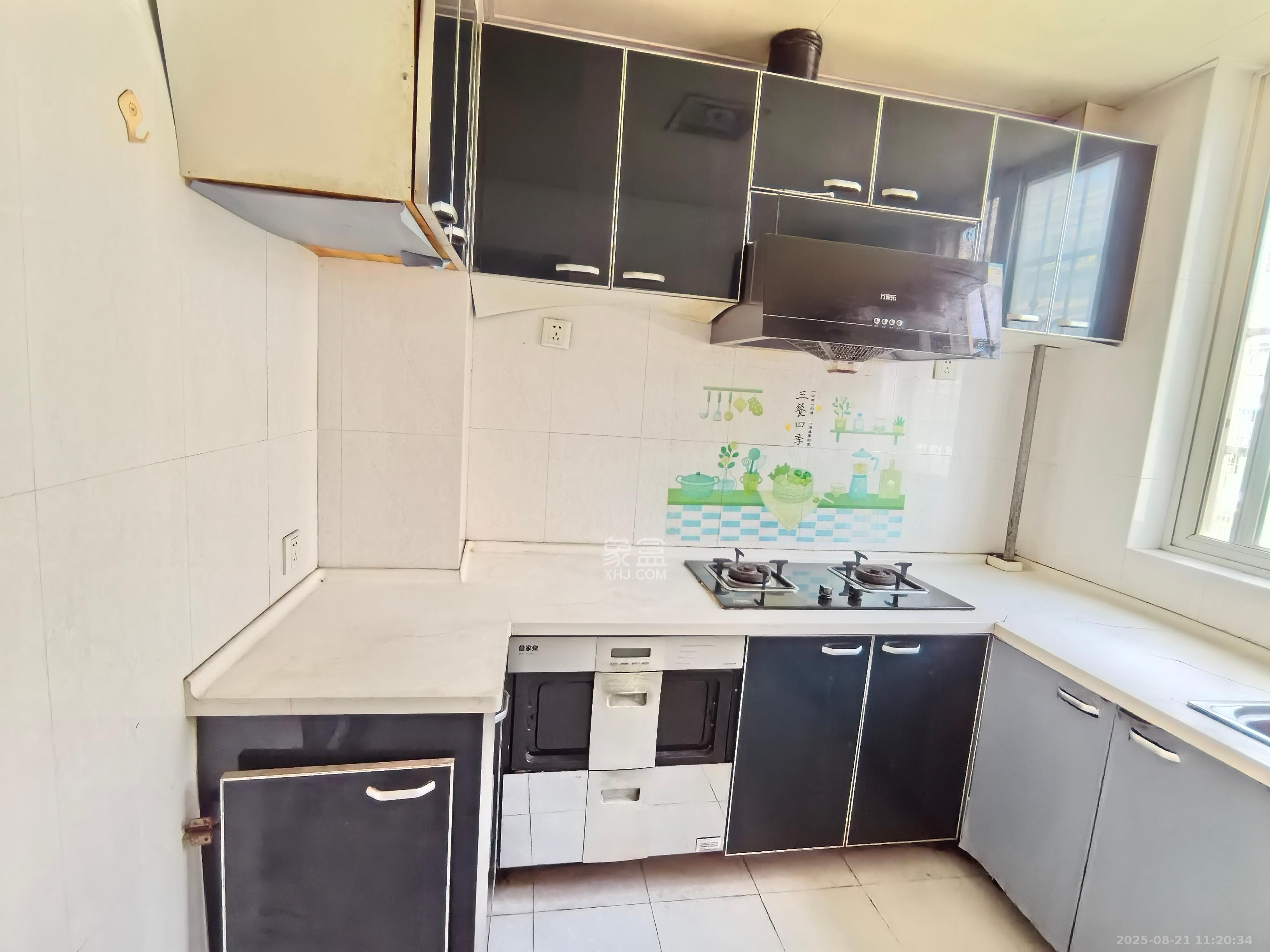 东方名都百草园  2室1厅1卫    1350.0元/月 东方名都百草园  2室1厅1卫    1350.0元/月室内图