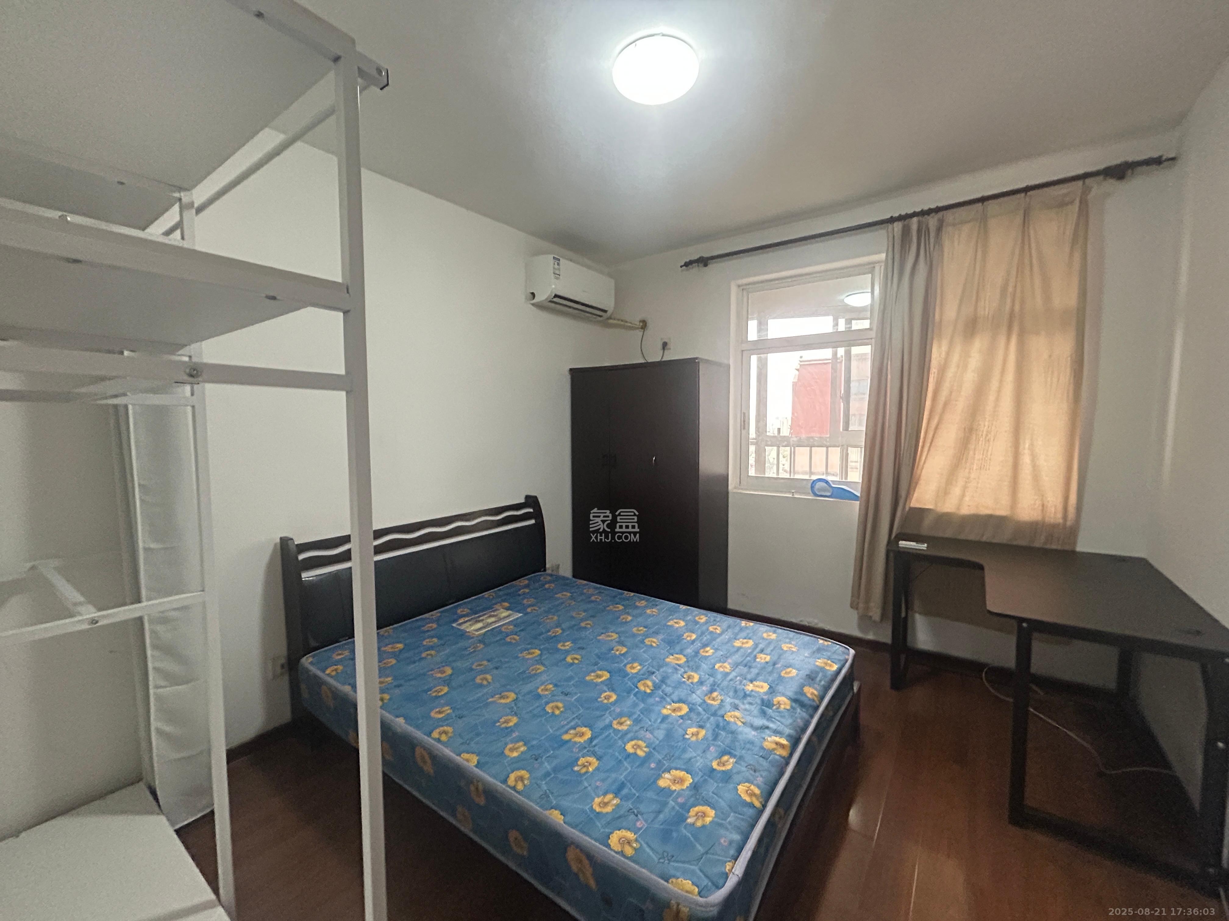 芙蓉公馆 1室1厅1卫 2000.0元/月 芙蓉公馆 1室1厅1卫 2000.0元/月室内图